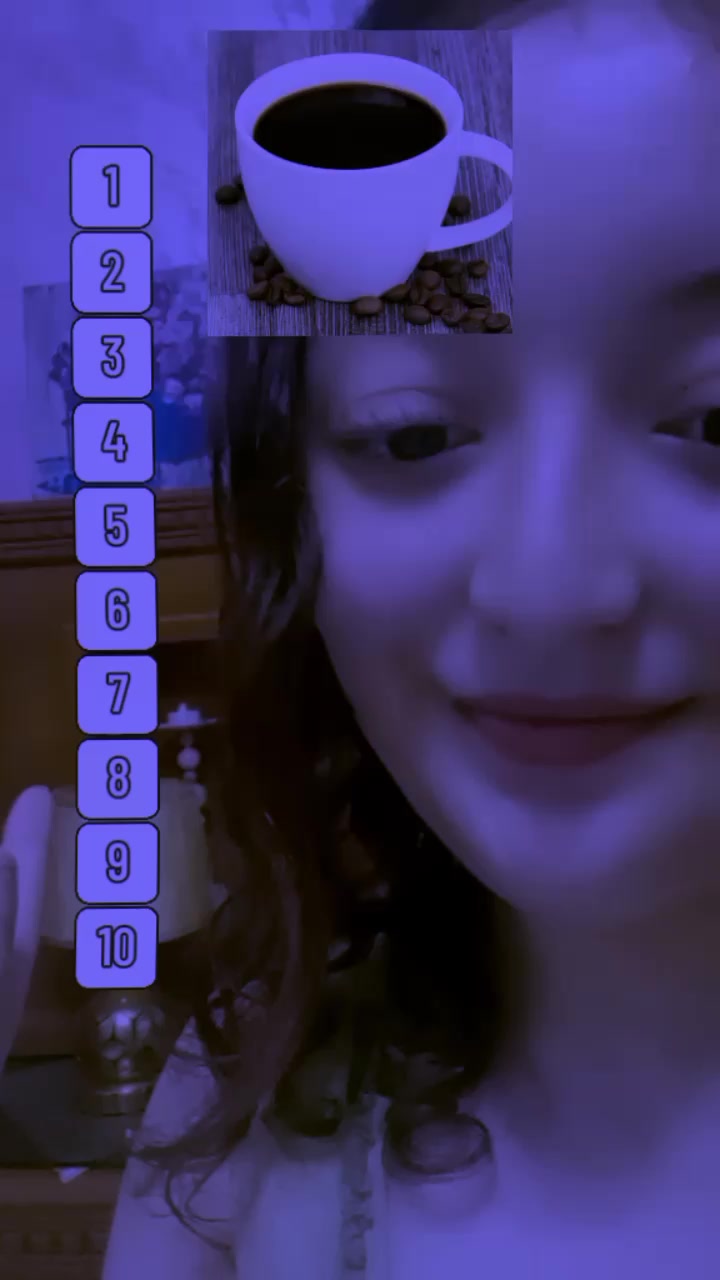 @๐ง๐ท๐
