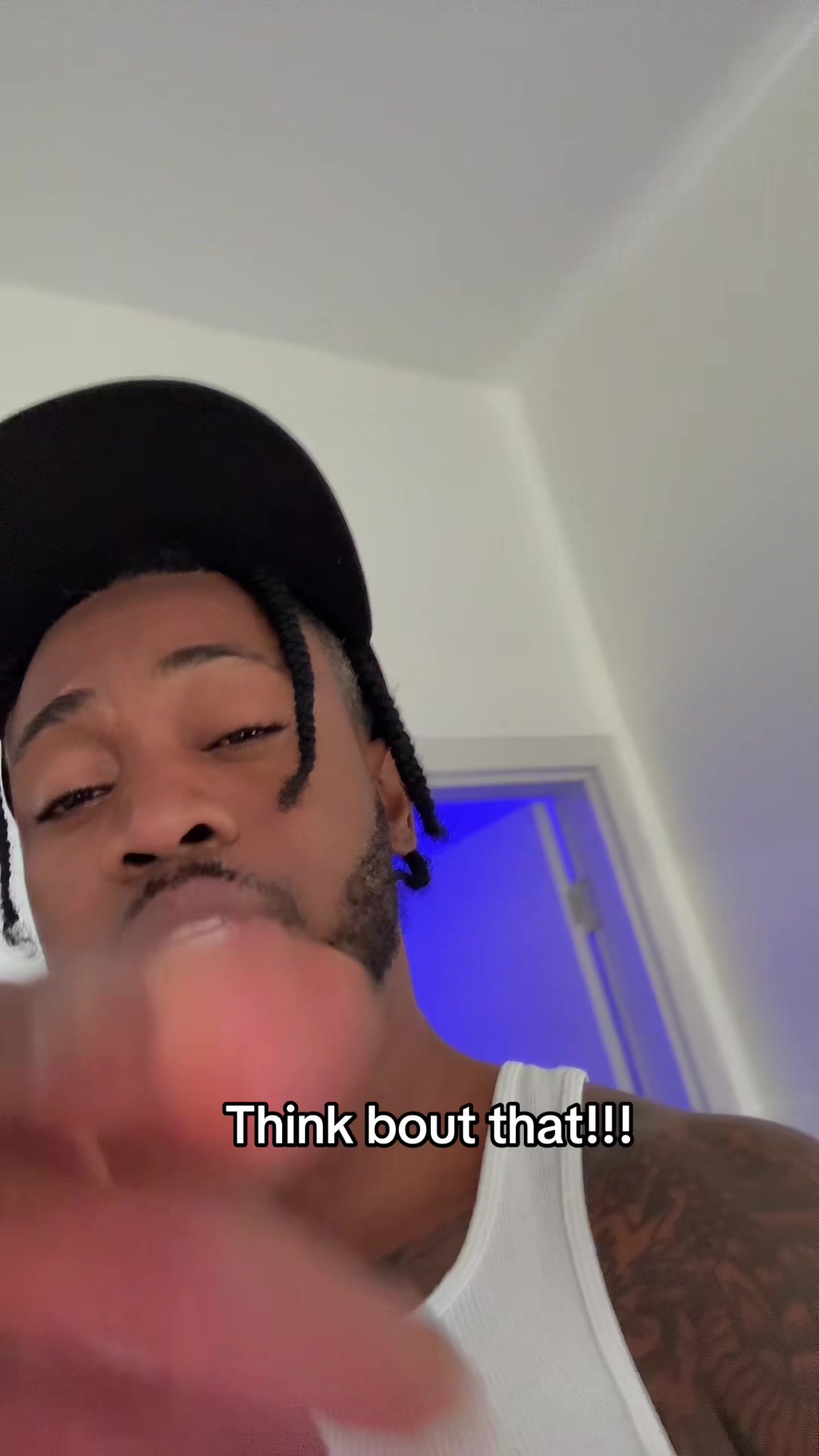 @Lincoln 3Dot
