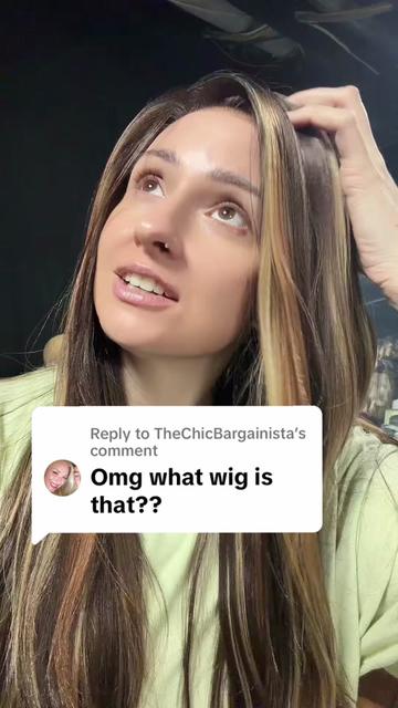 @lux•JORI•us