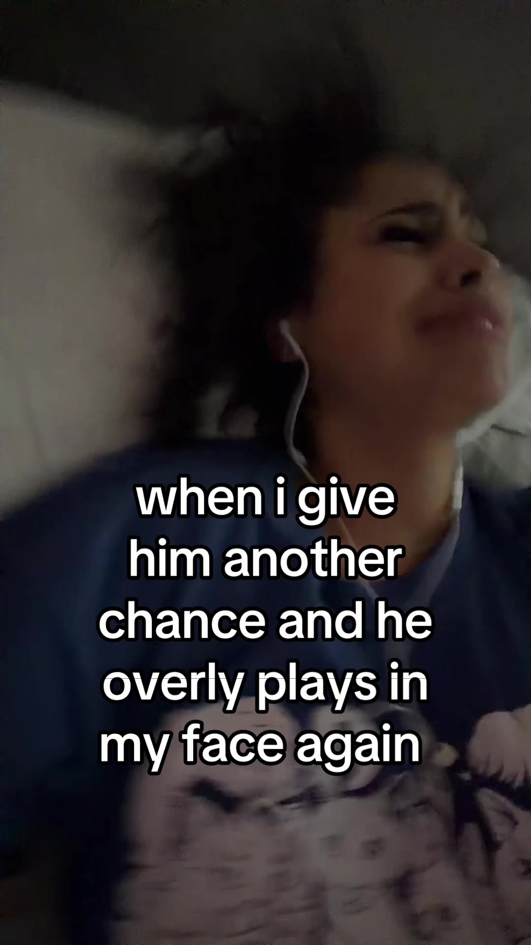 @nik
