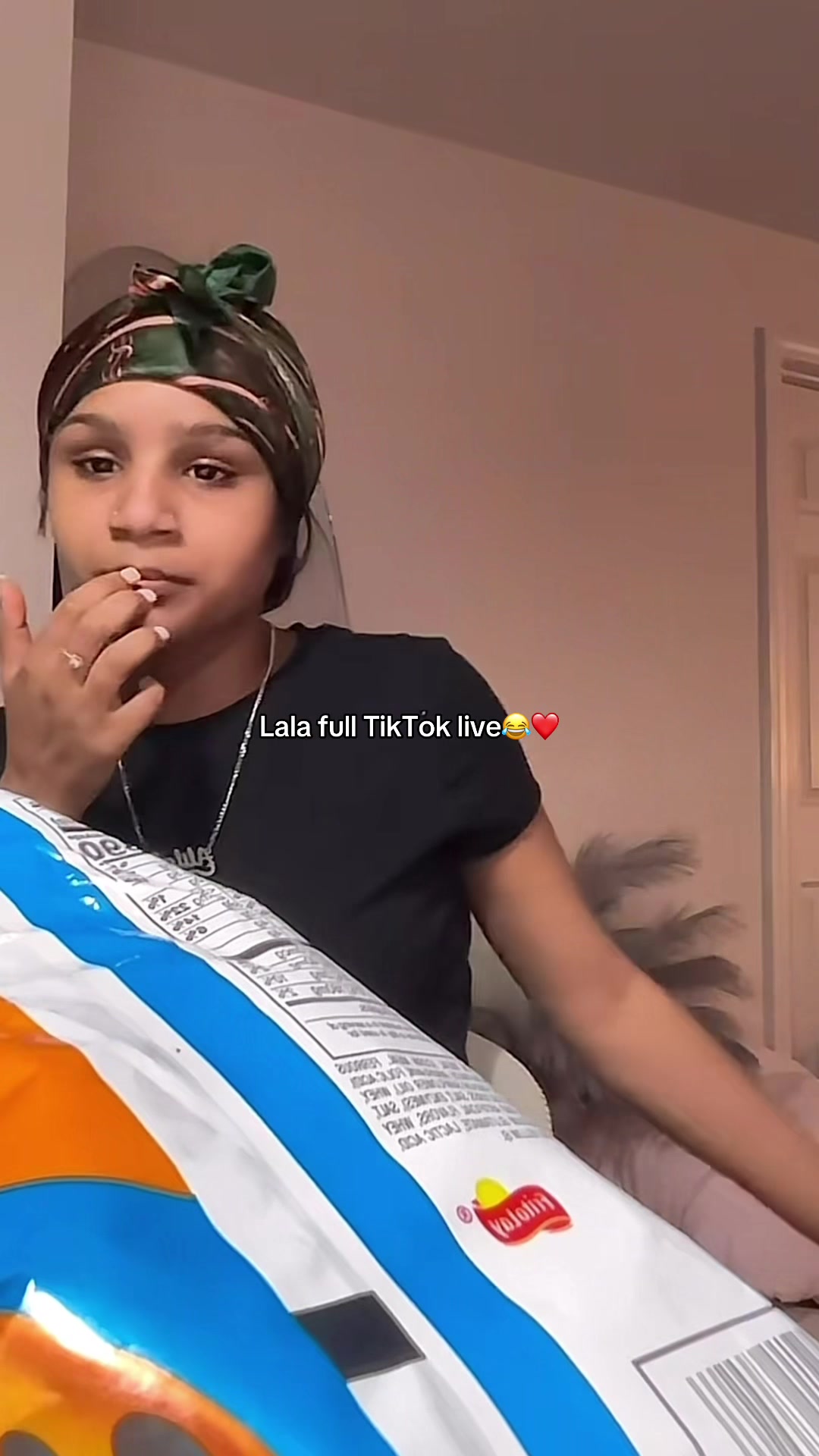 @Niyadrama