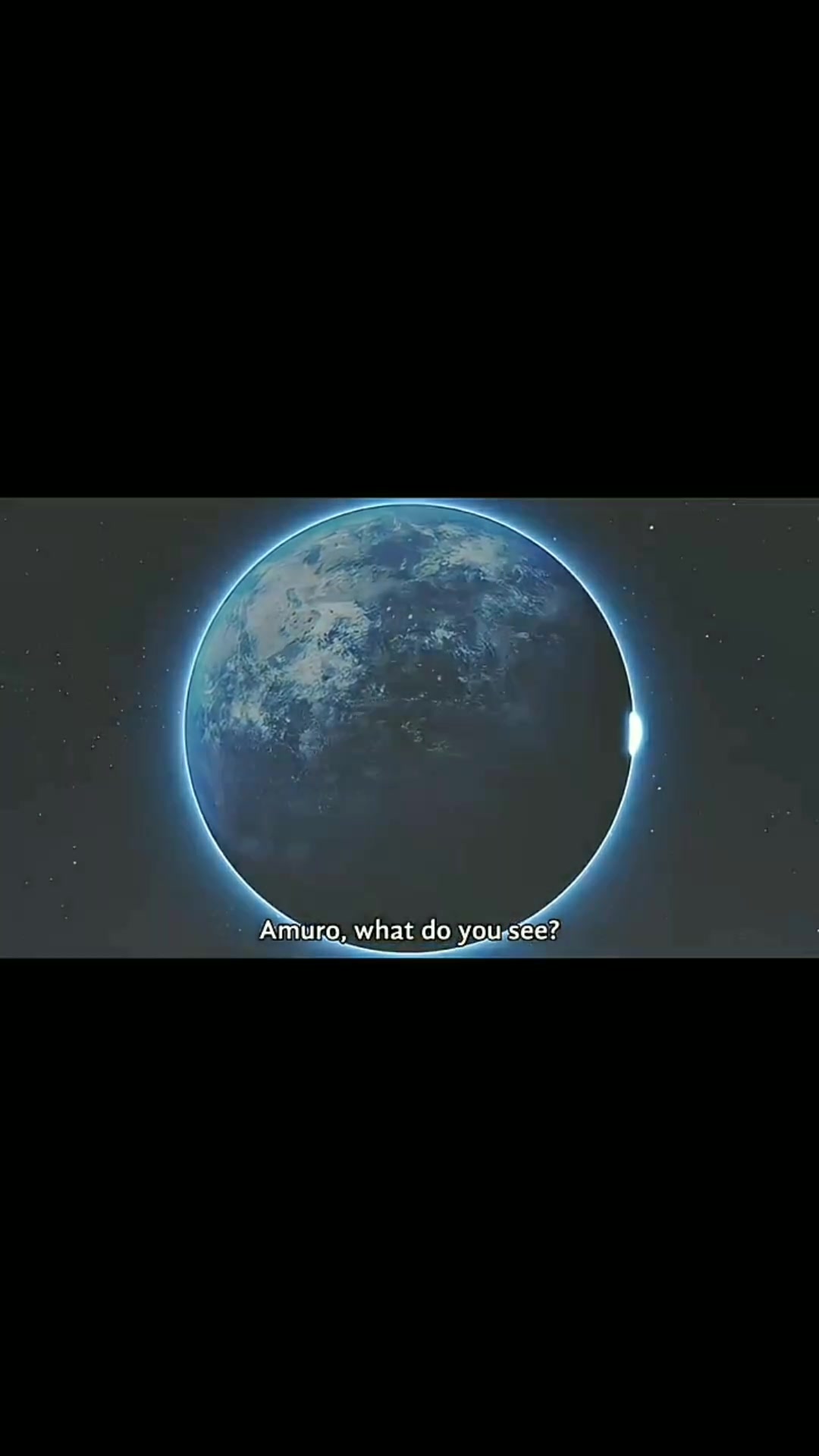 @Amuro ray