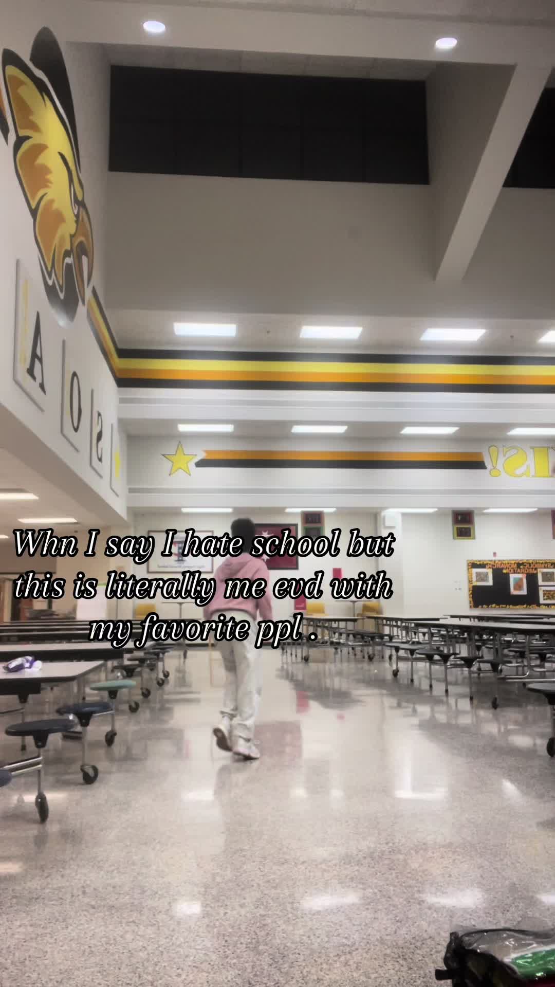 @spammholicc