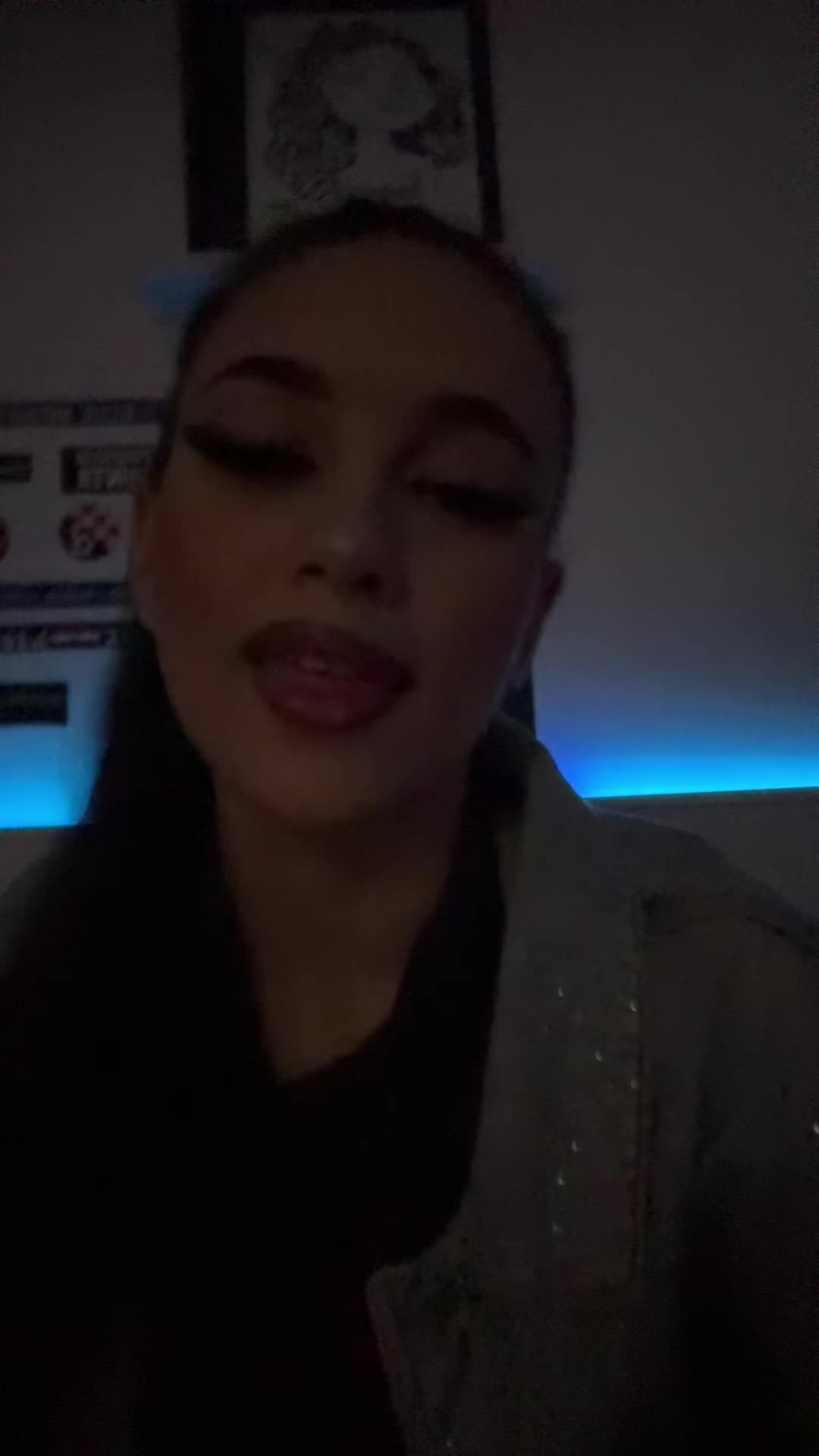 @Eva🇧🇦🇭🇷