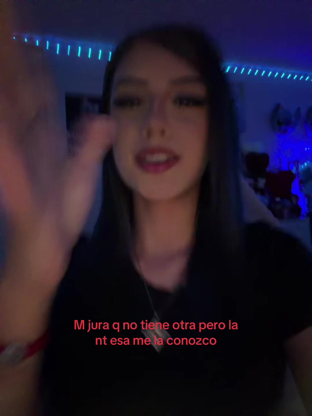 @Jenny🦋