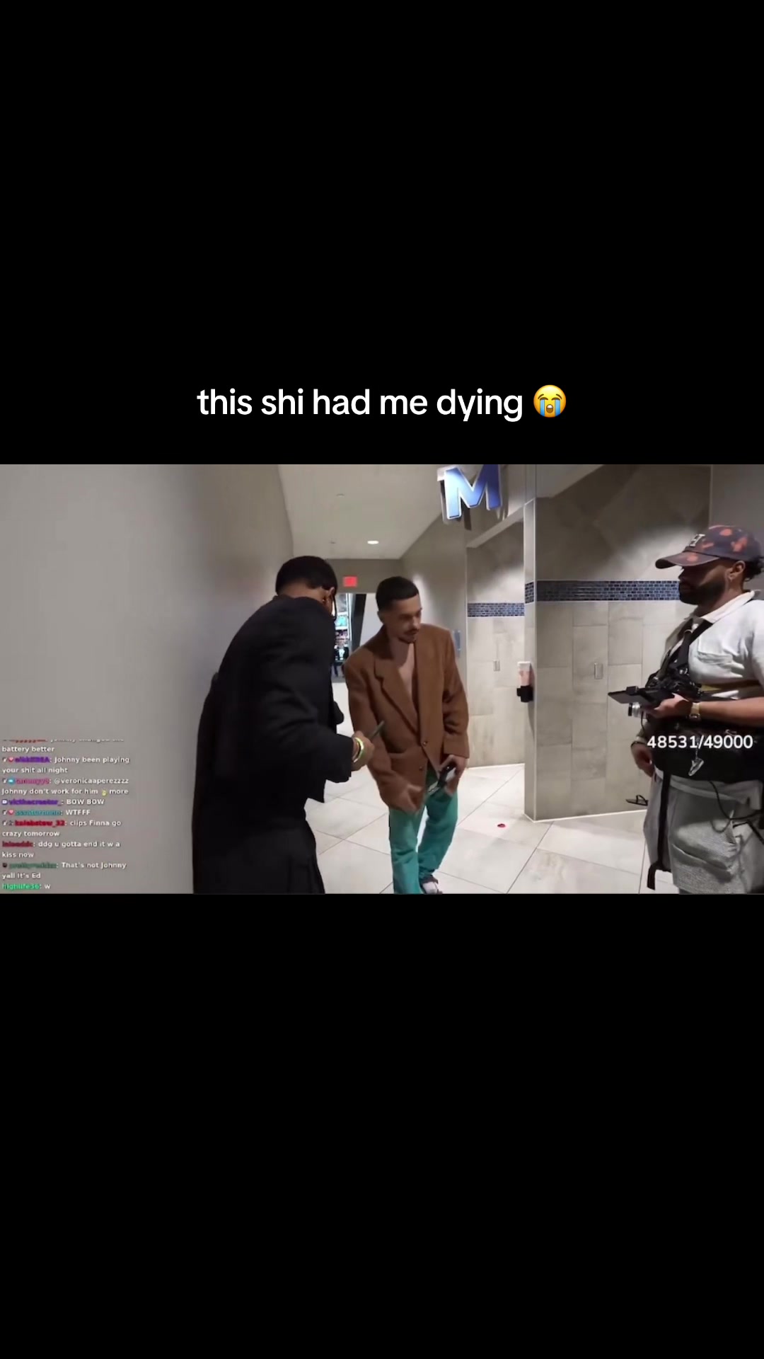 @ARCLIPZ