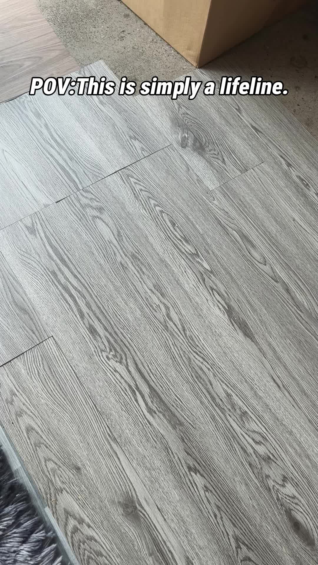 @xo_HomeEase_