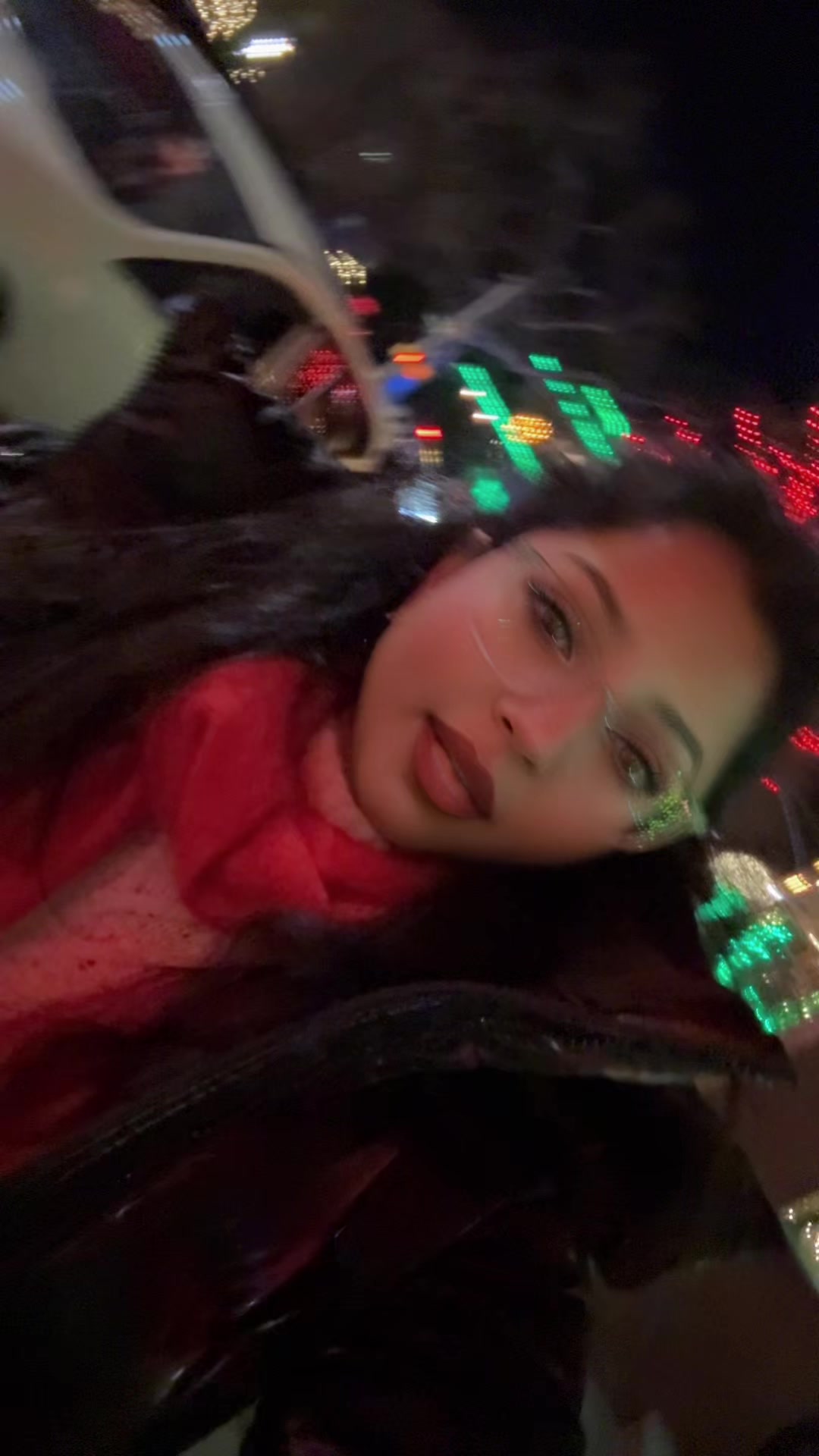@Aayusuza