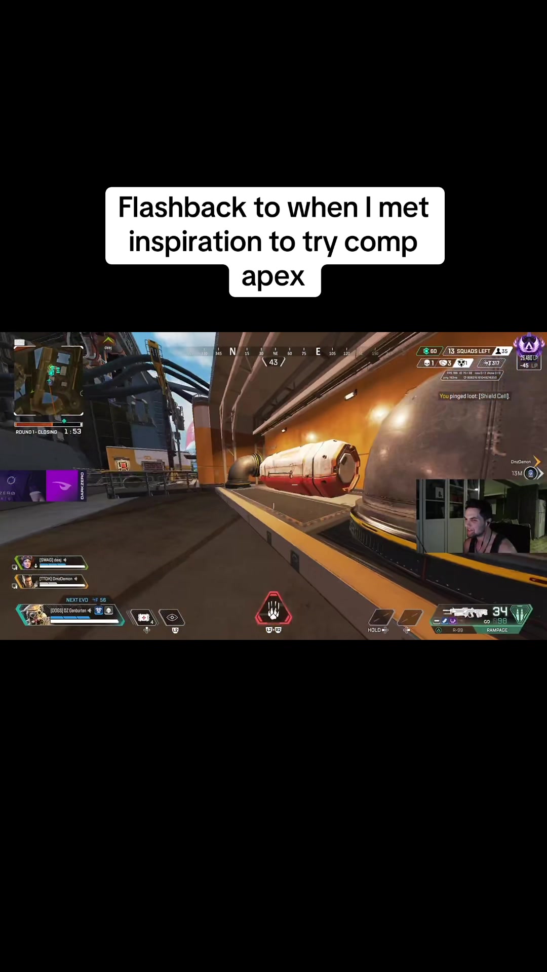 @Dmz
