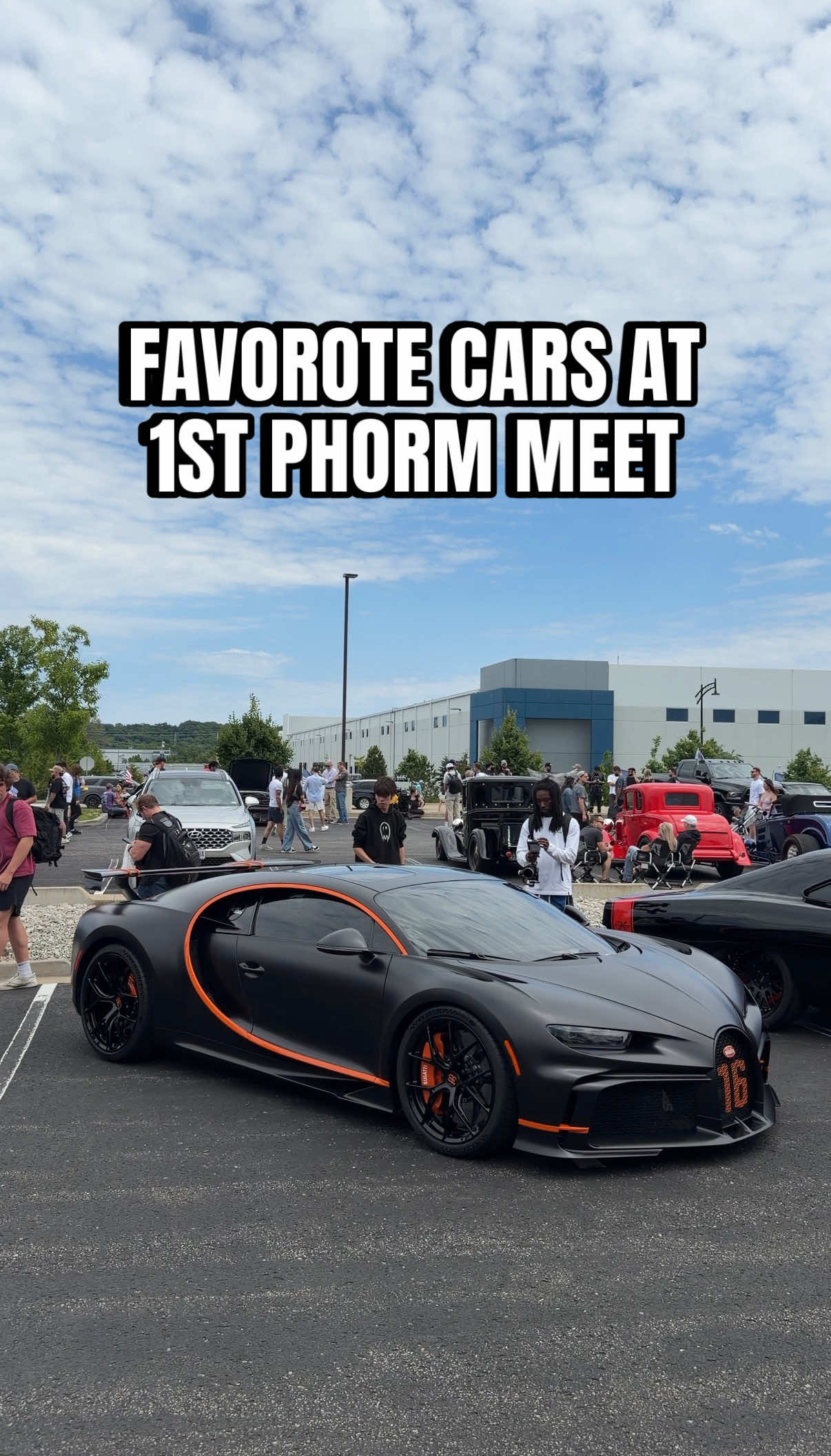 @lambsgarage