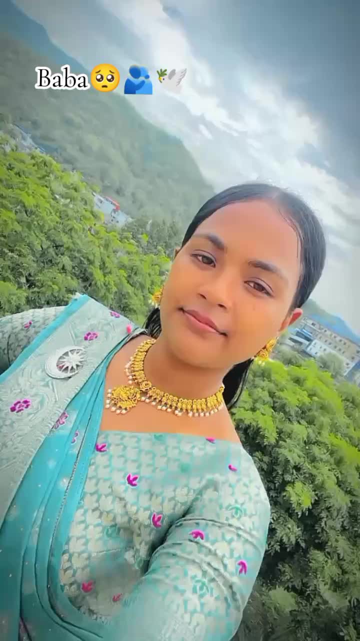 @समिक्षा पाण्डे