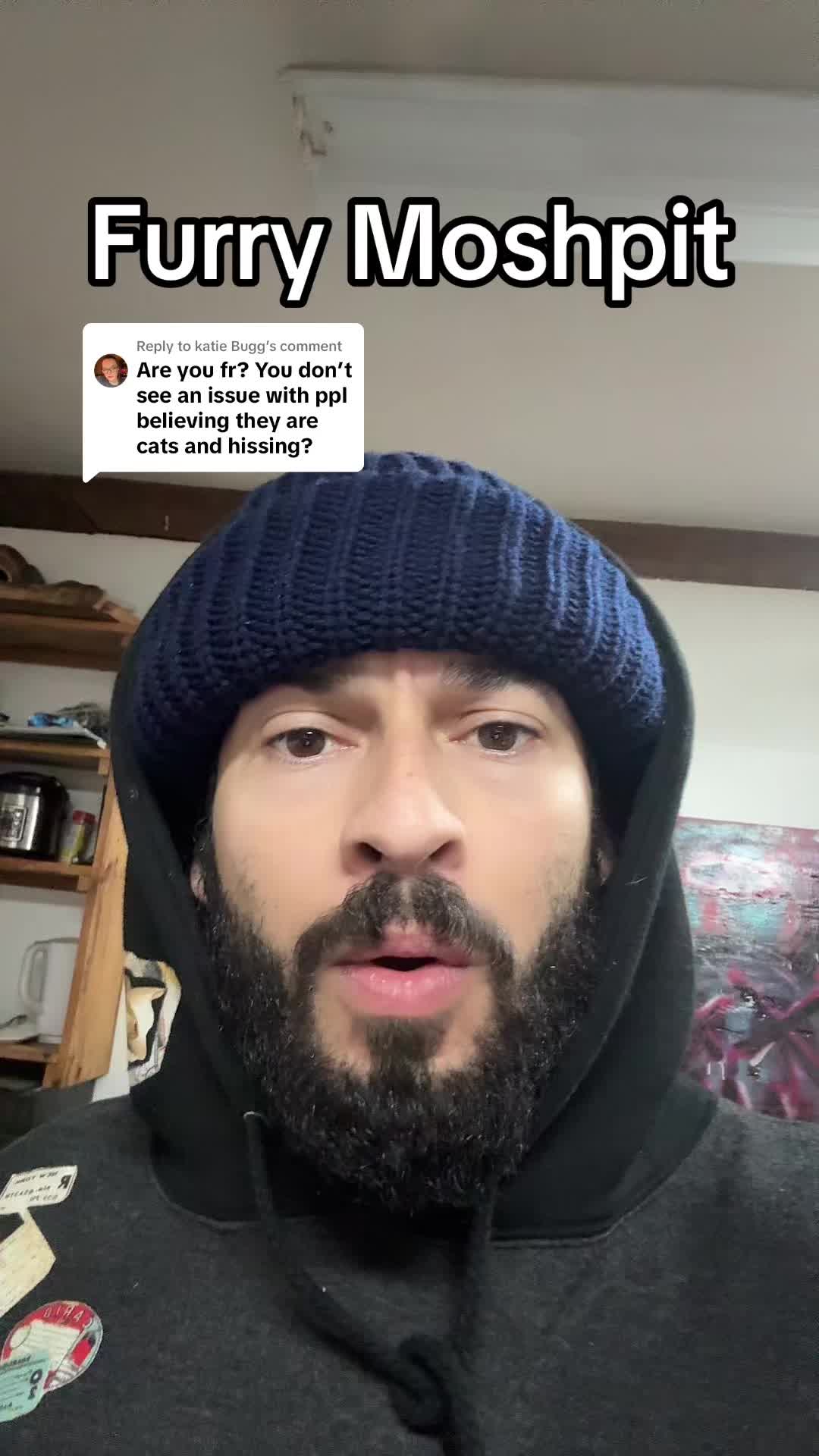 @Bulllfrog