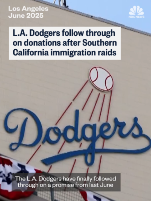 @staytunednbc