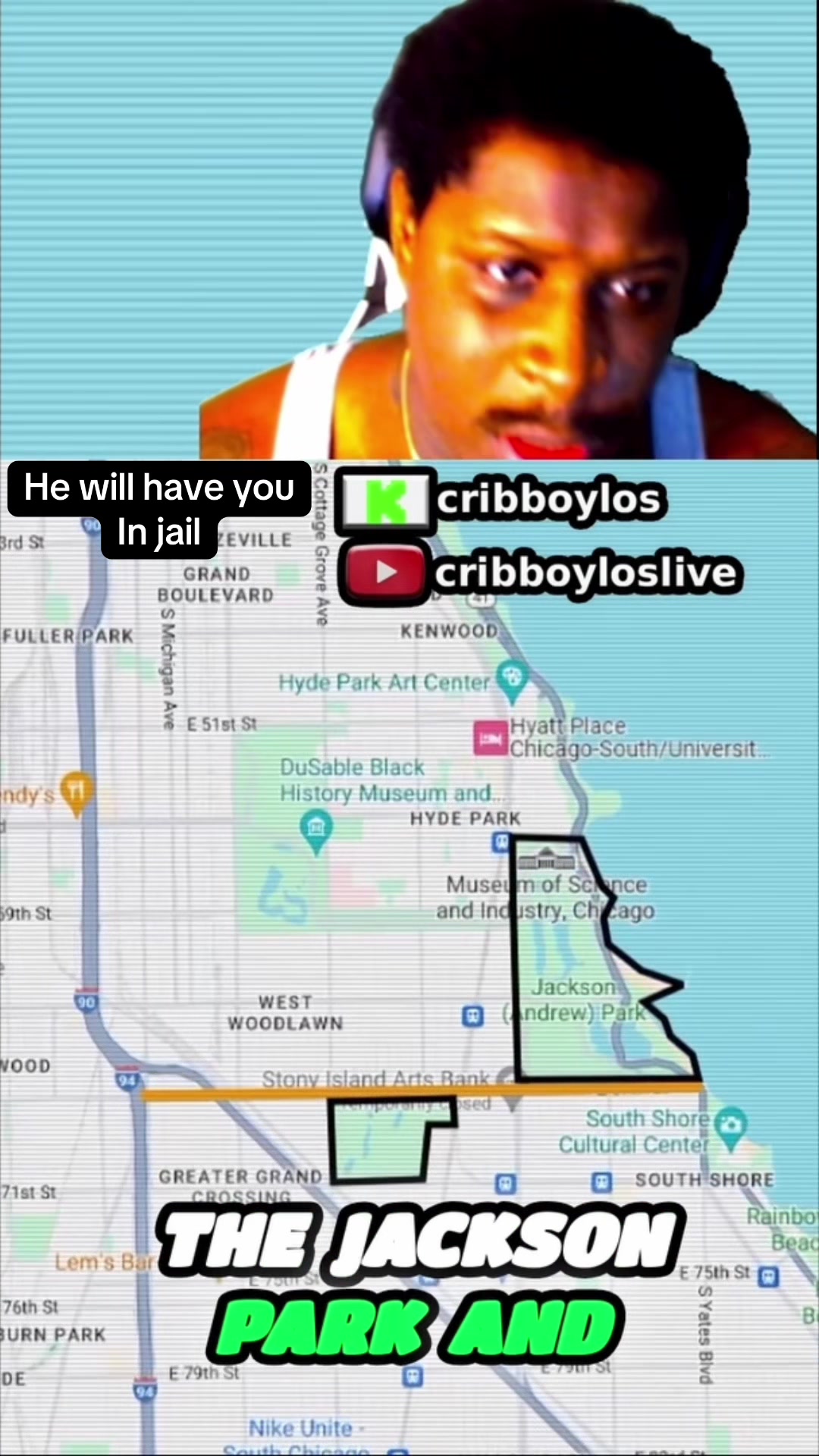 @Los-stream