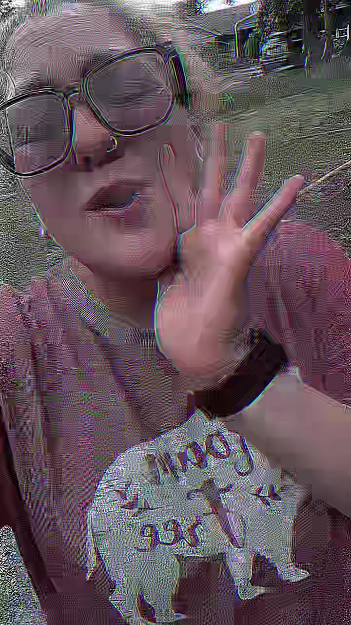@ratchet_Boobear