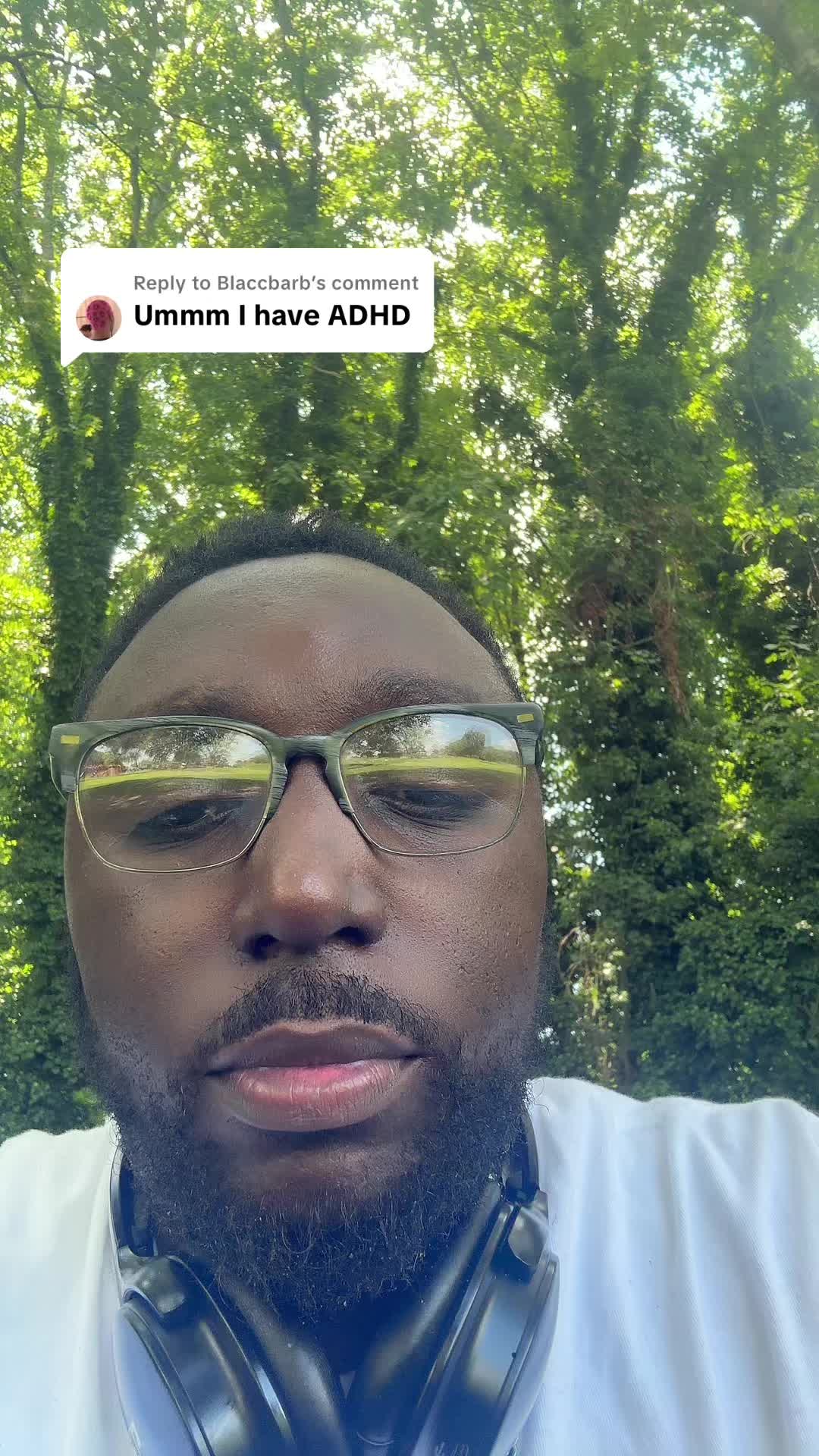 @thestoiccreative