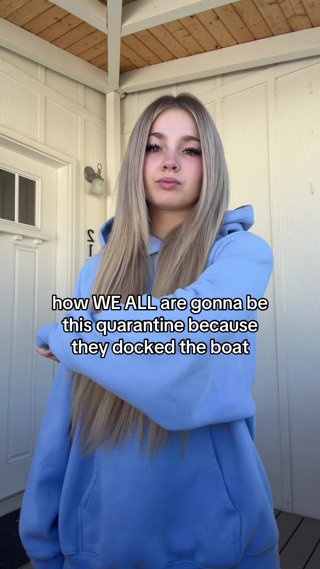 @𝘾𝙞𝙨𝙨𝙮 ྀིྀི