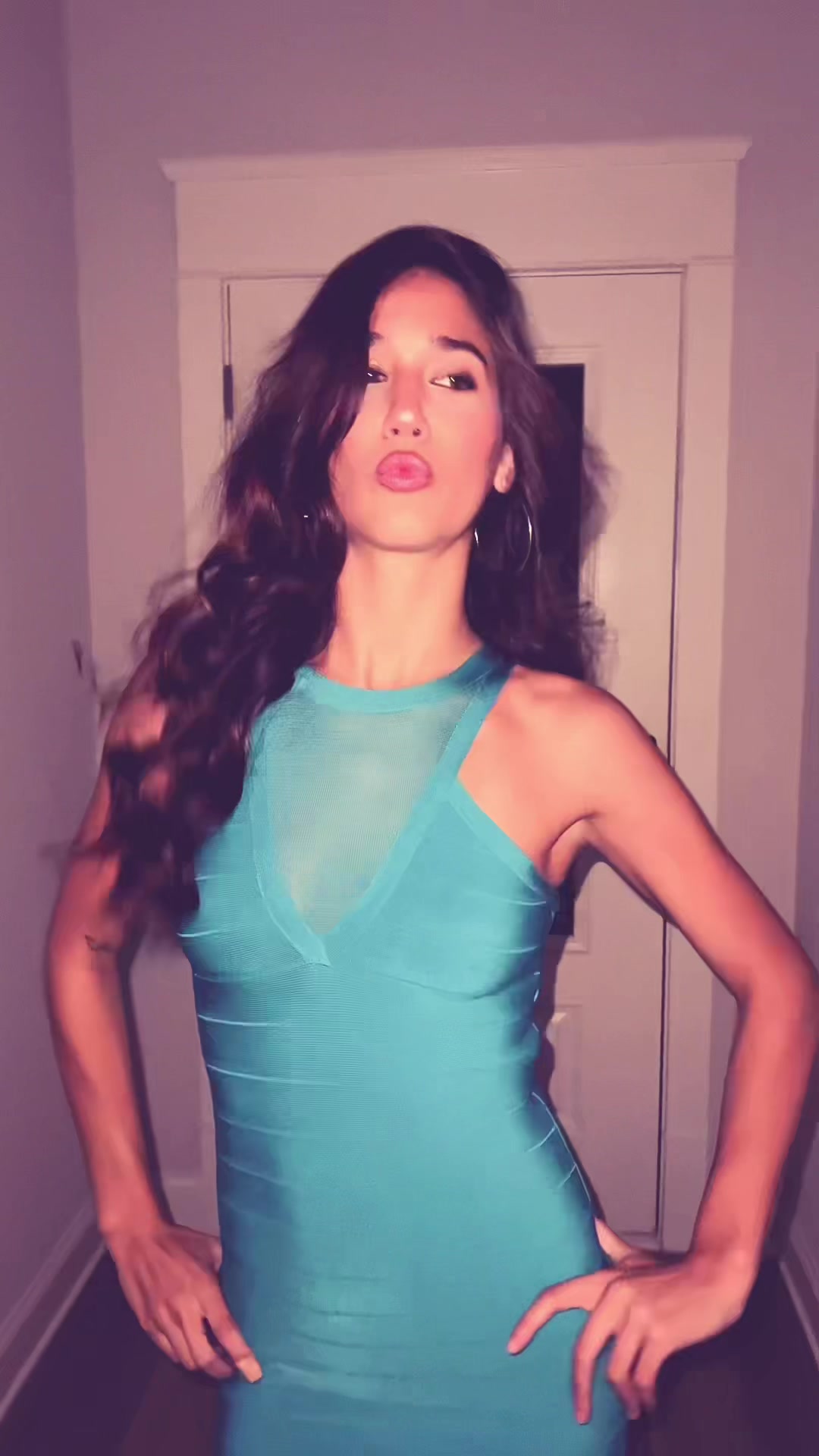@lily grace