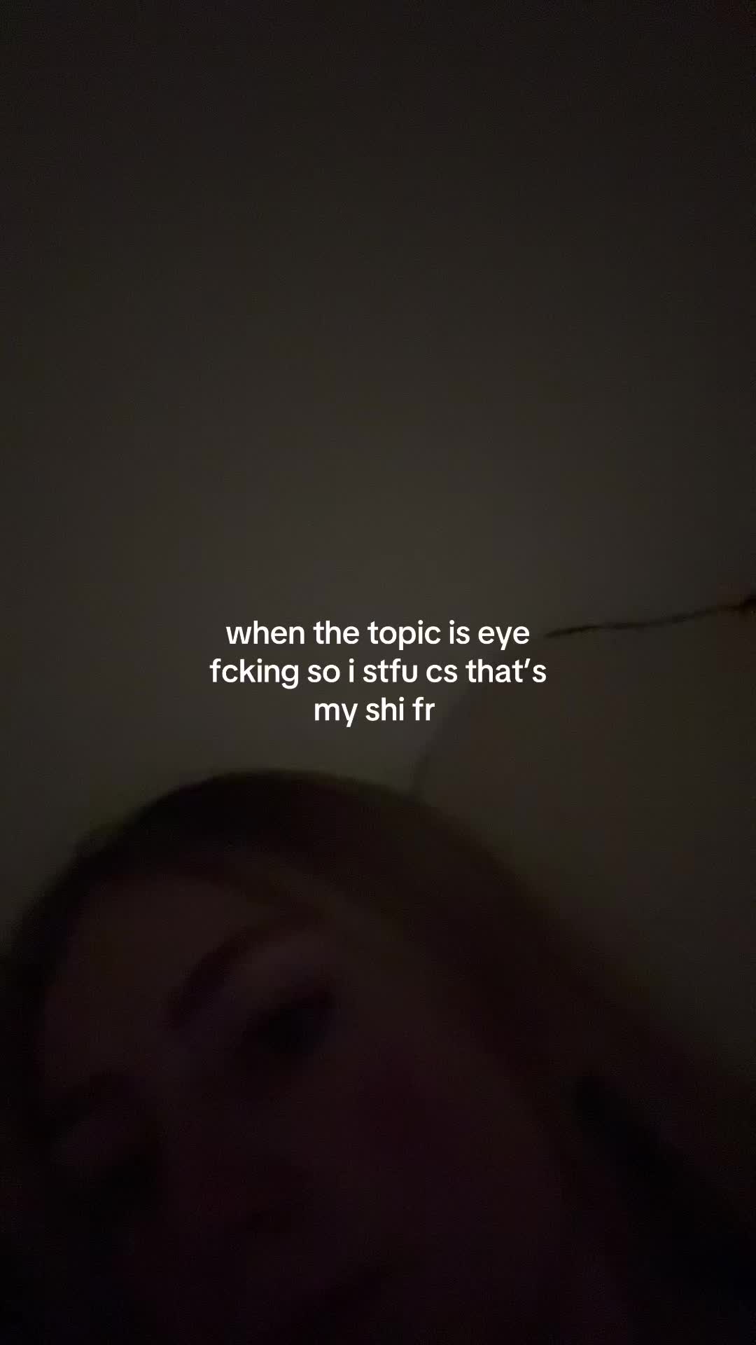@callierae7
