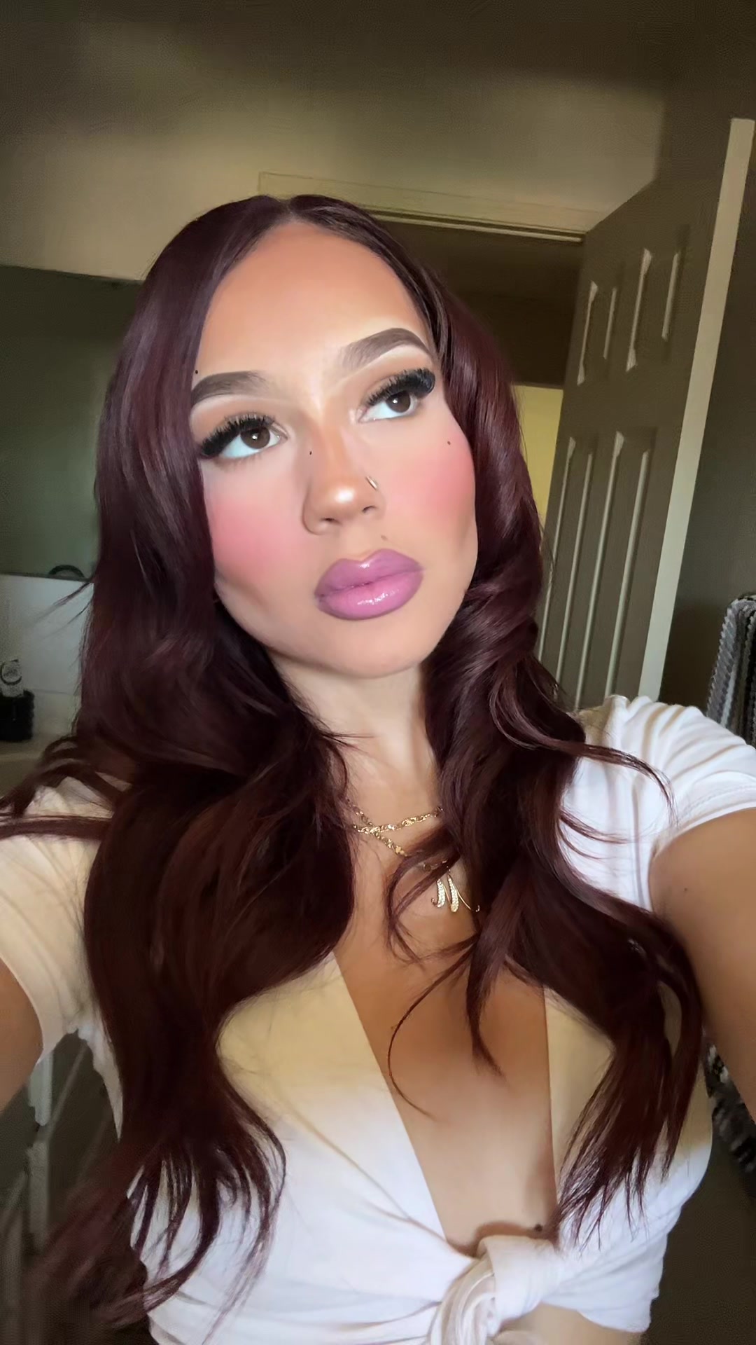 @megan