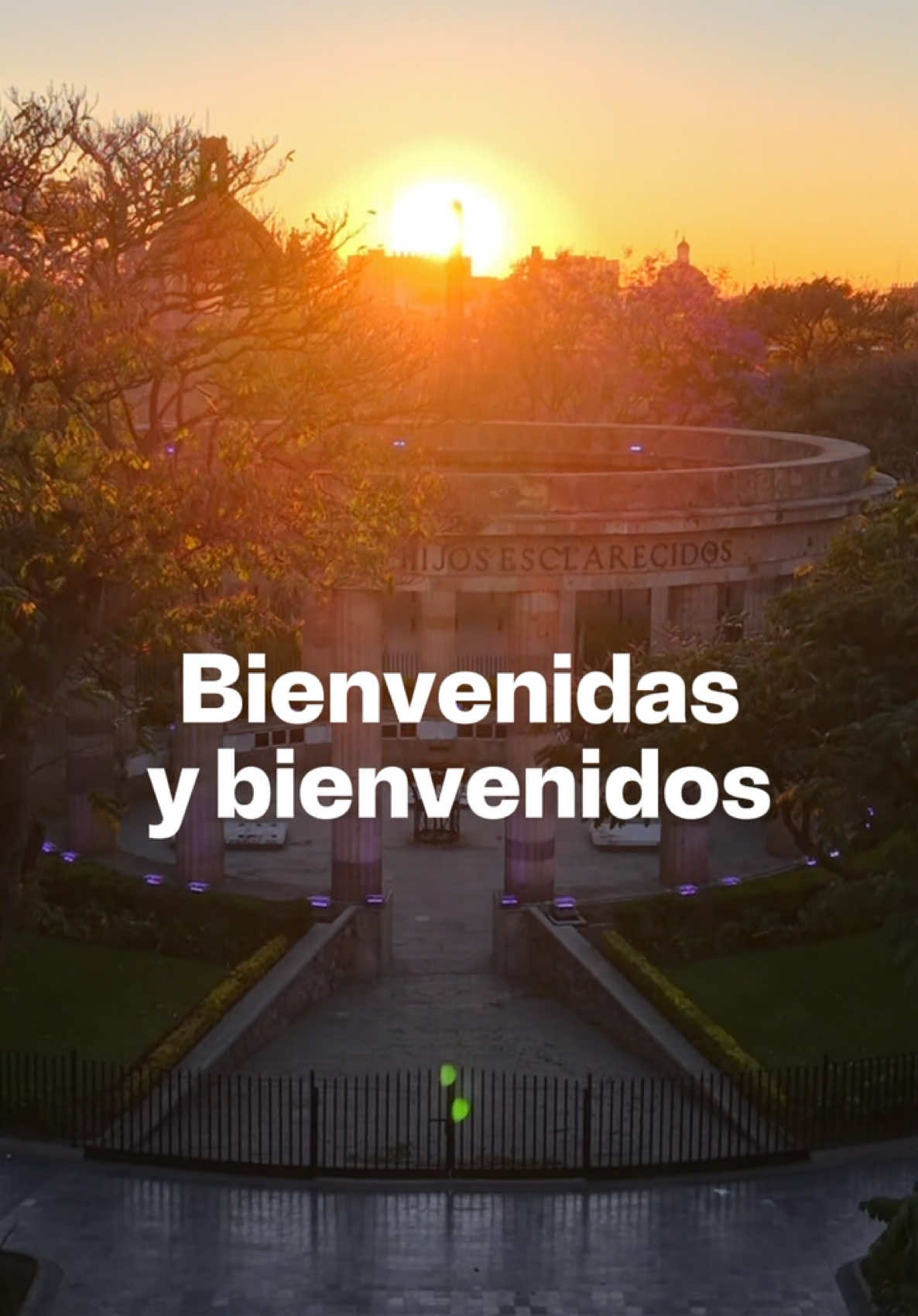 @verodelgadillog