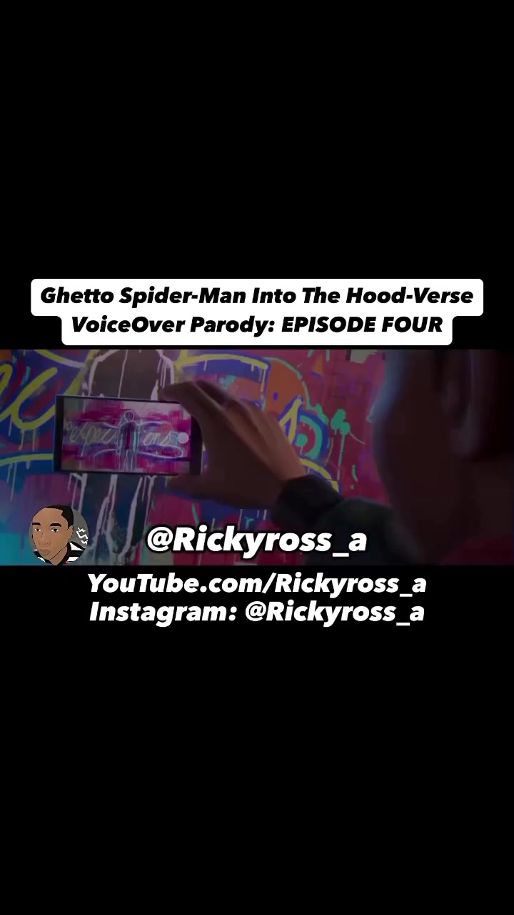 @Rickyross_a