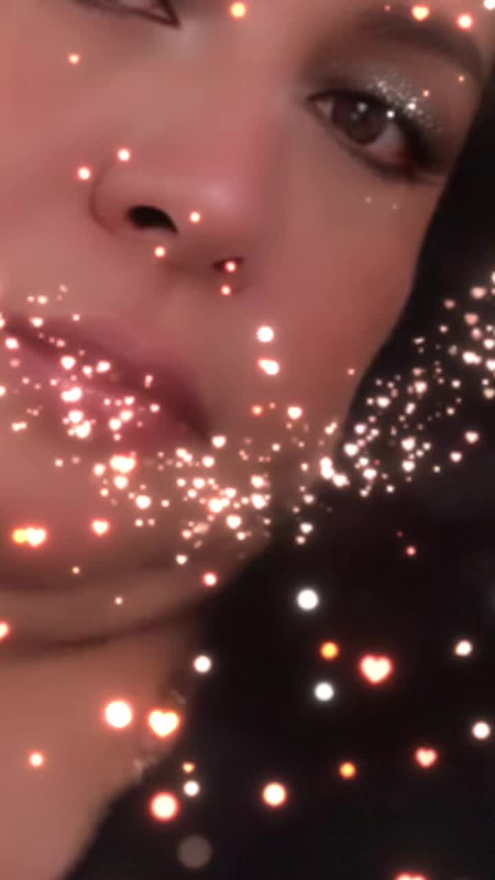 @GABY.R72