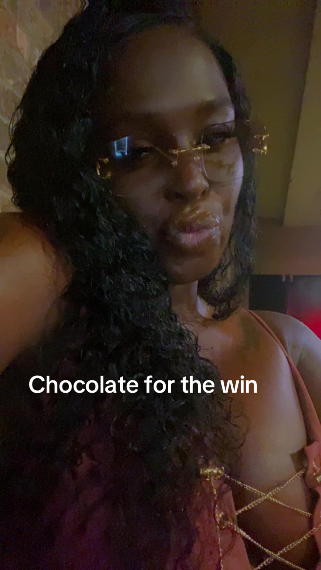 @miamorglow