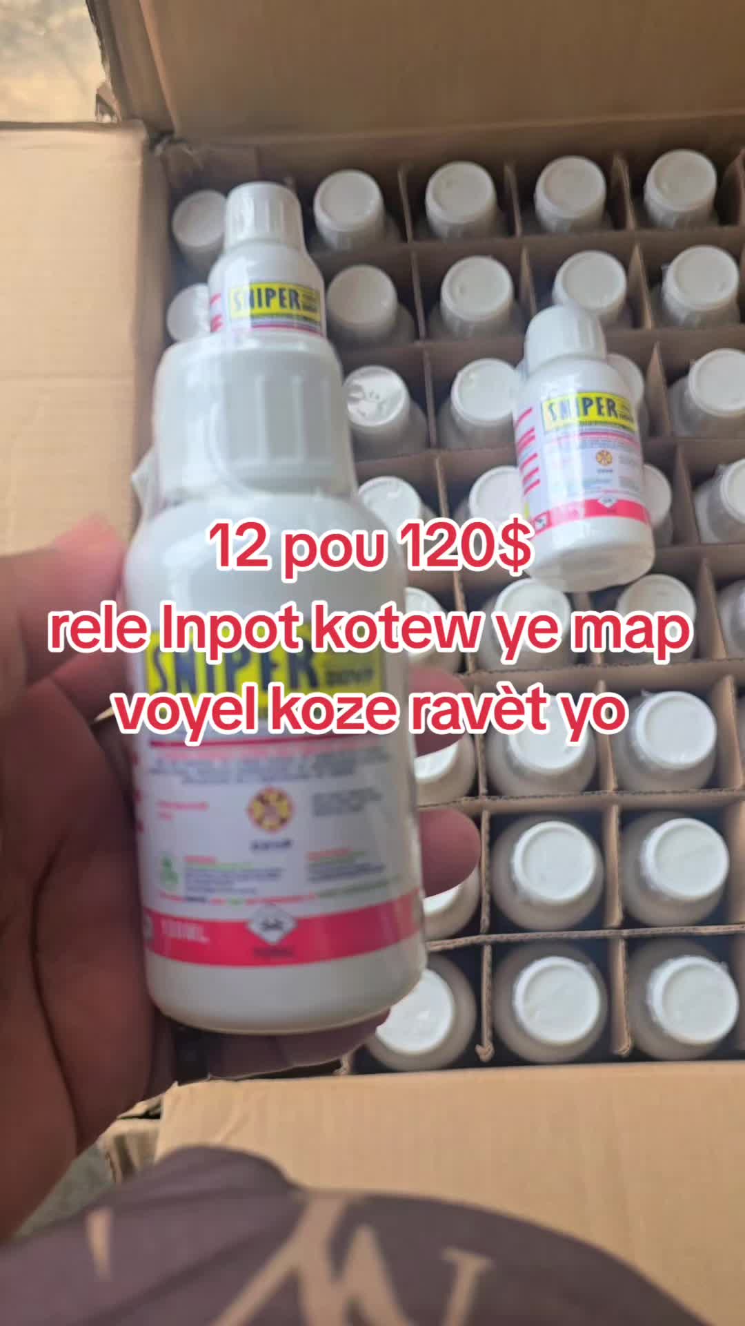 @nadine