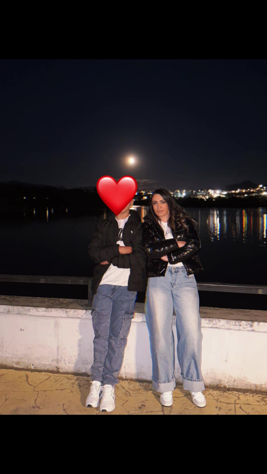 @Xhulja.Sh