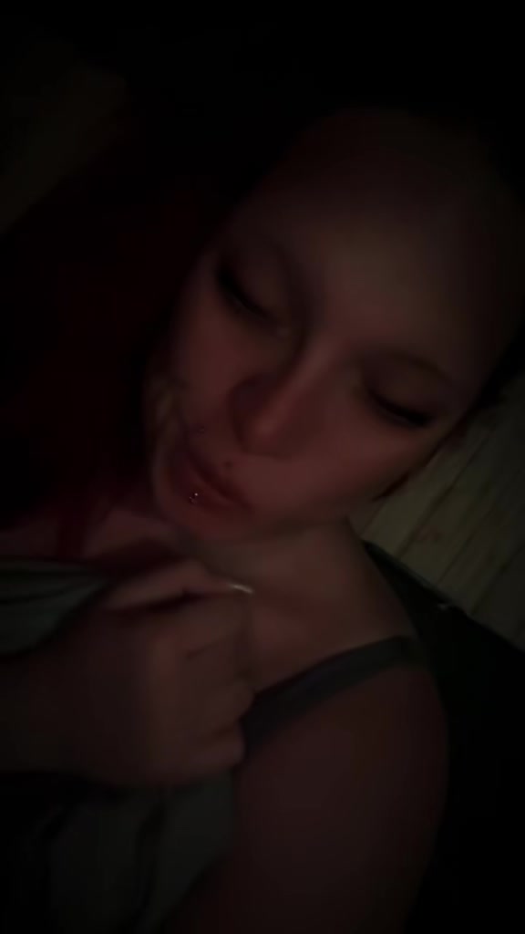 @Prinzessin Schn&uuml;rschuh 👑