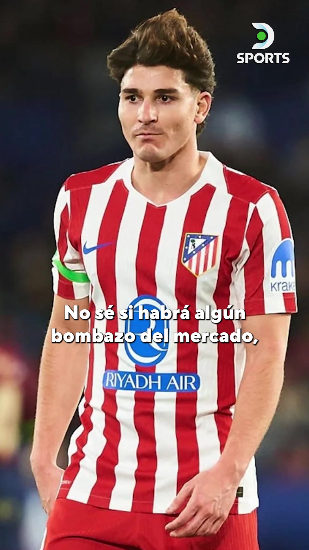 @DSports