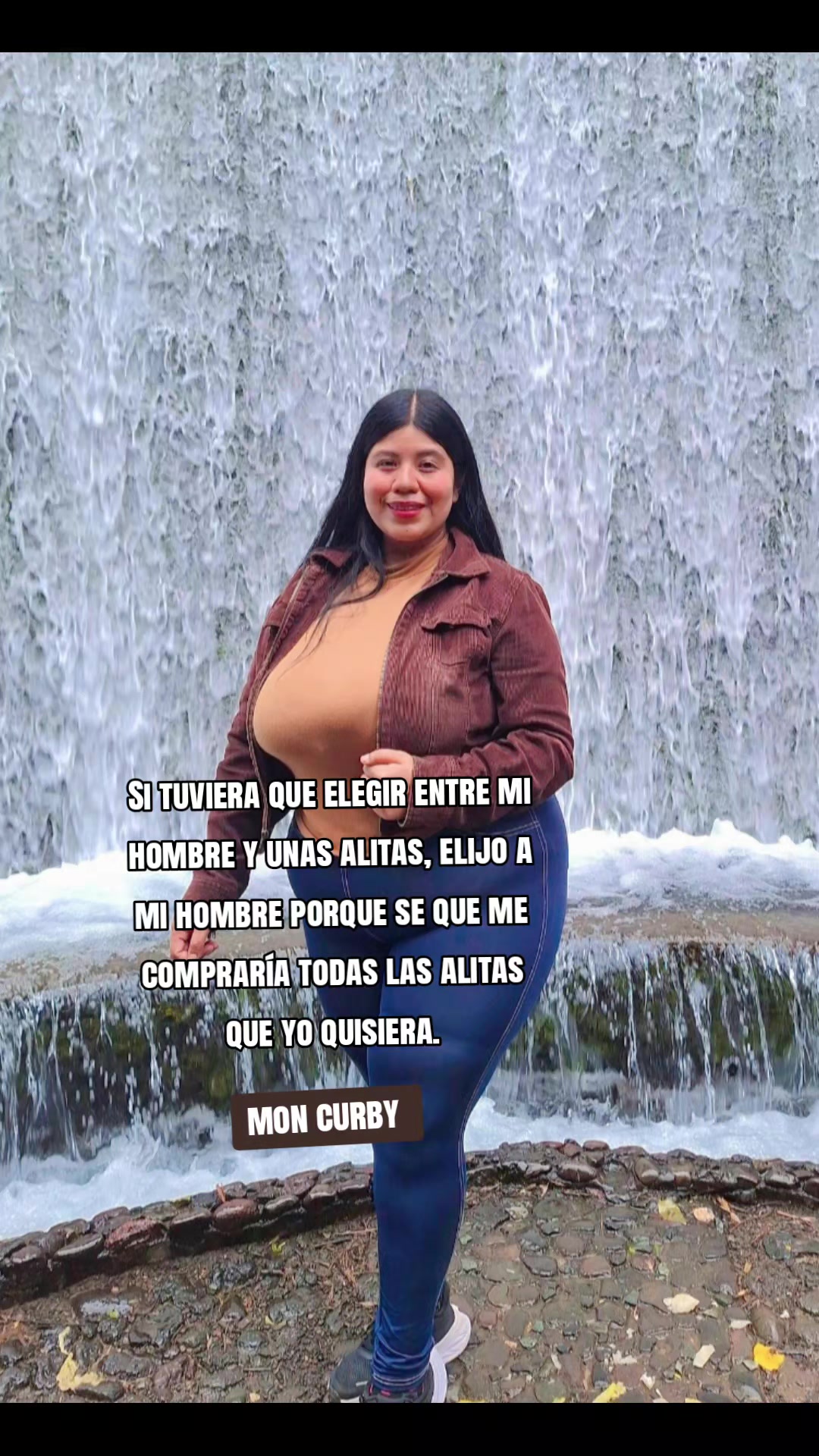 @user97375118589