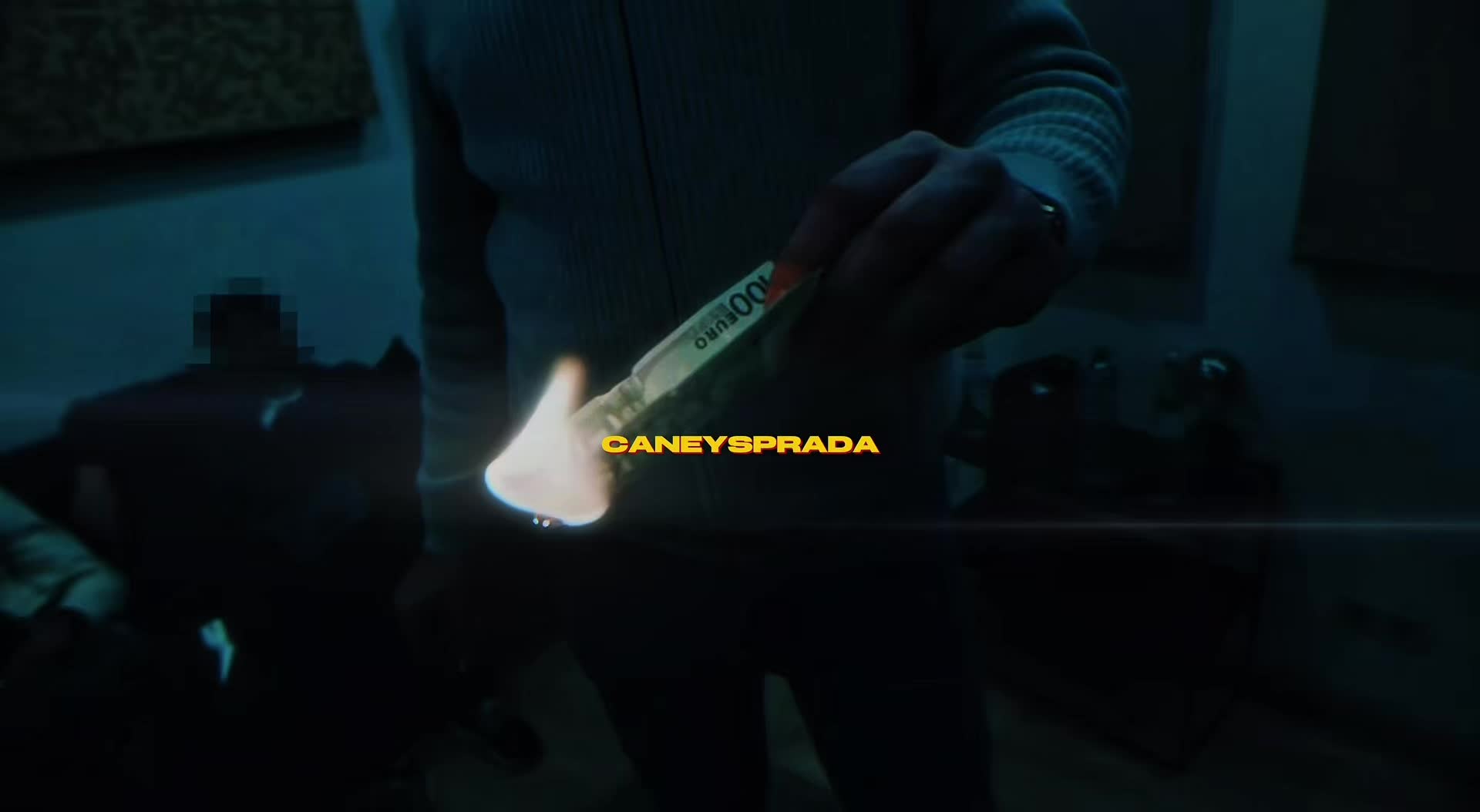 @𝙘𝙖𝙣𝙚𝙮𝙨𝙥𝙧𝙖𝙙𝙖.