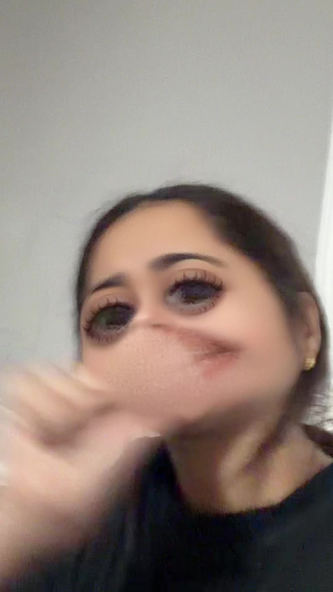 @Guneet kaur