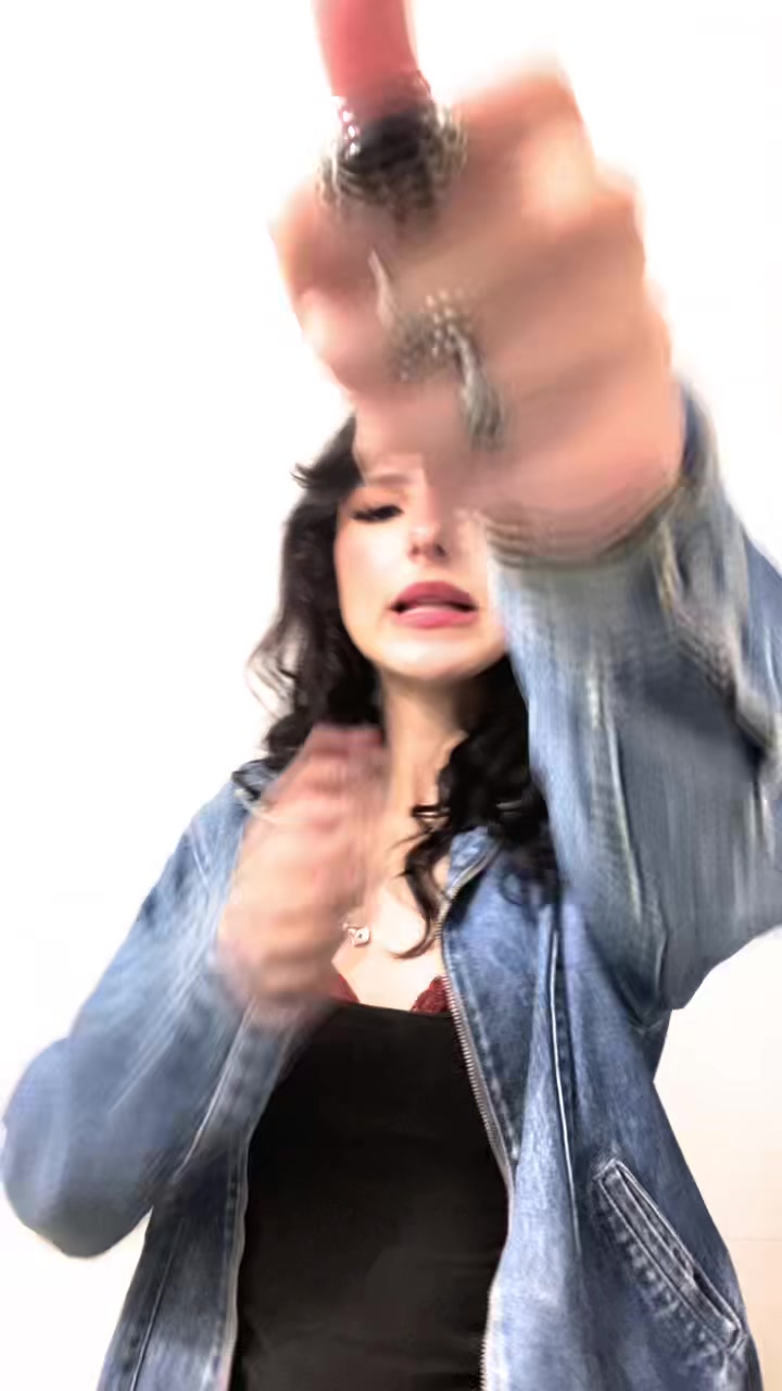@Lari Couto