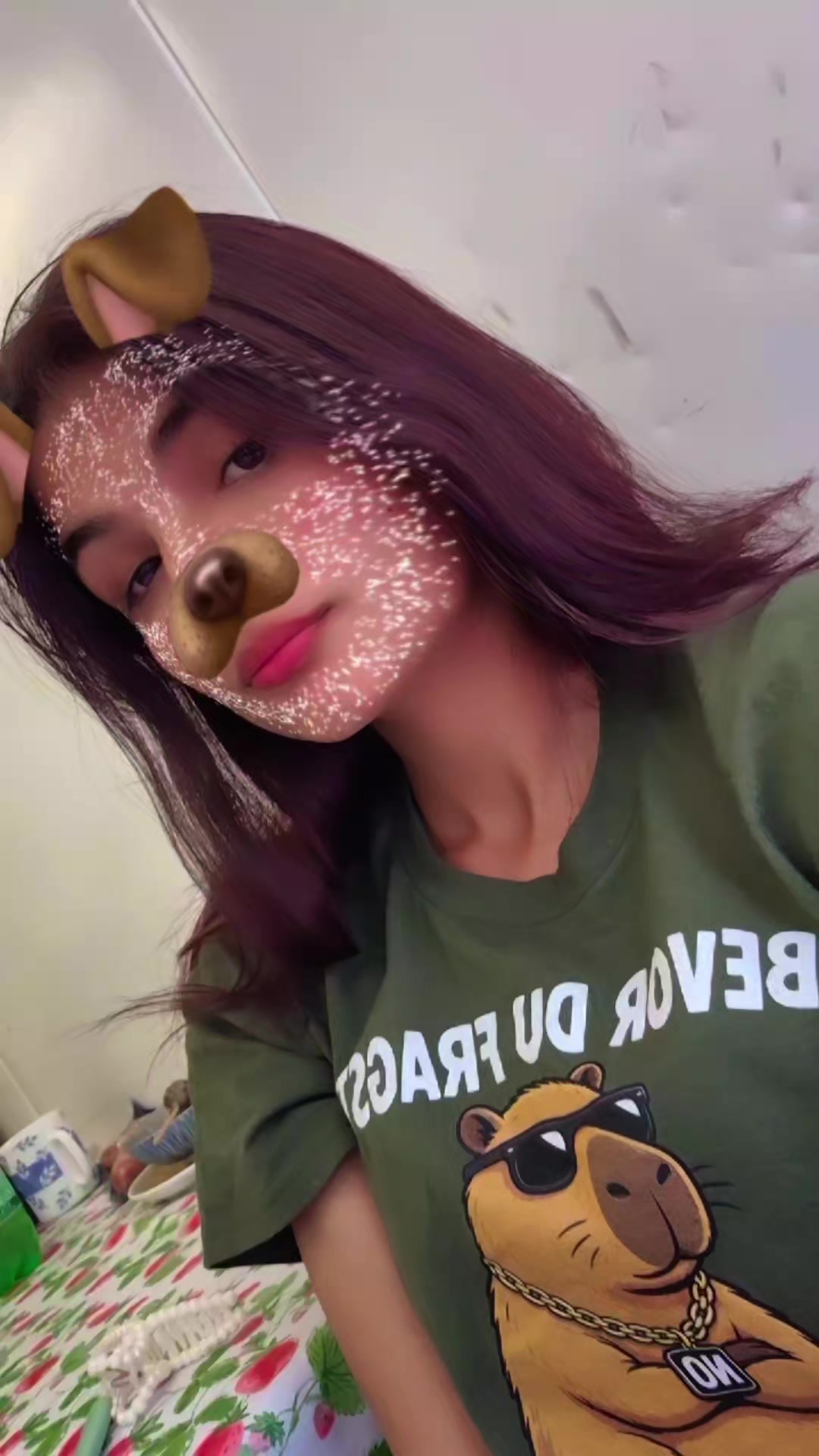@🧸baby_mama🧸