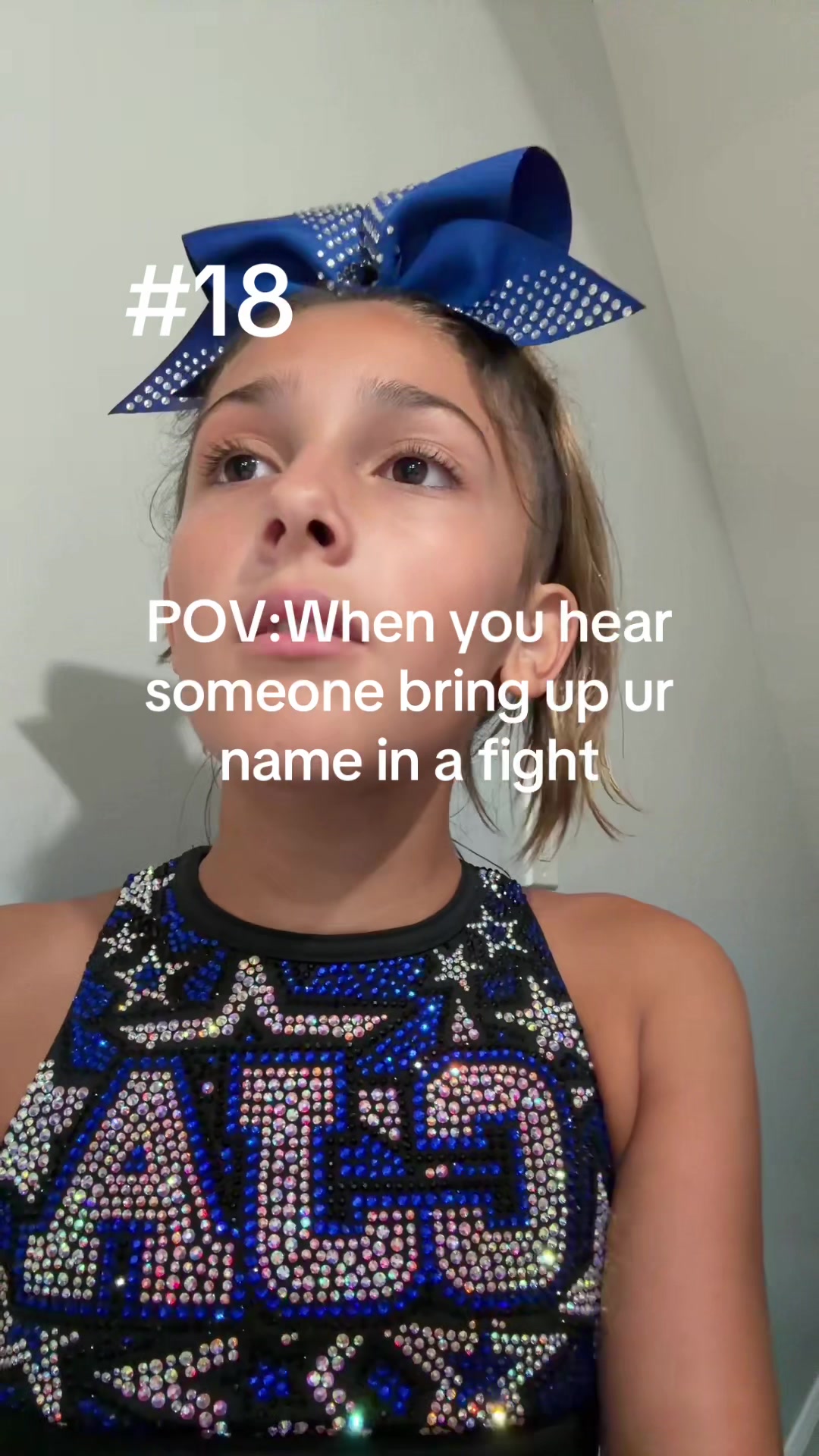 @aubsspam💕