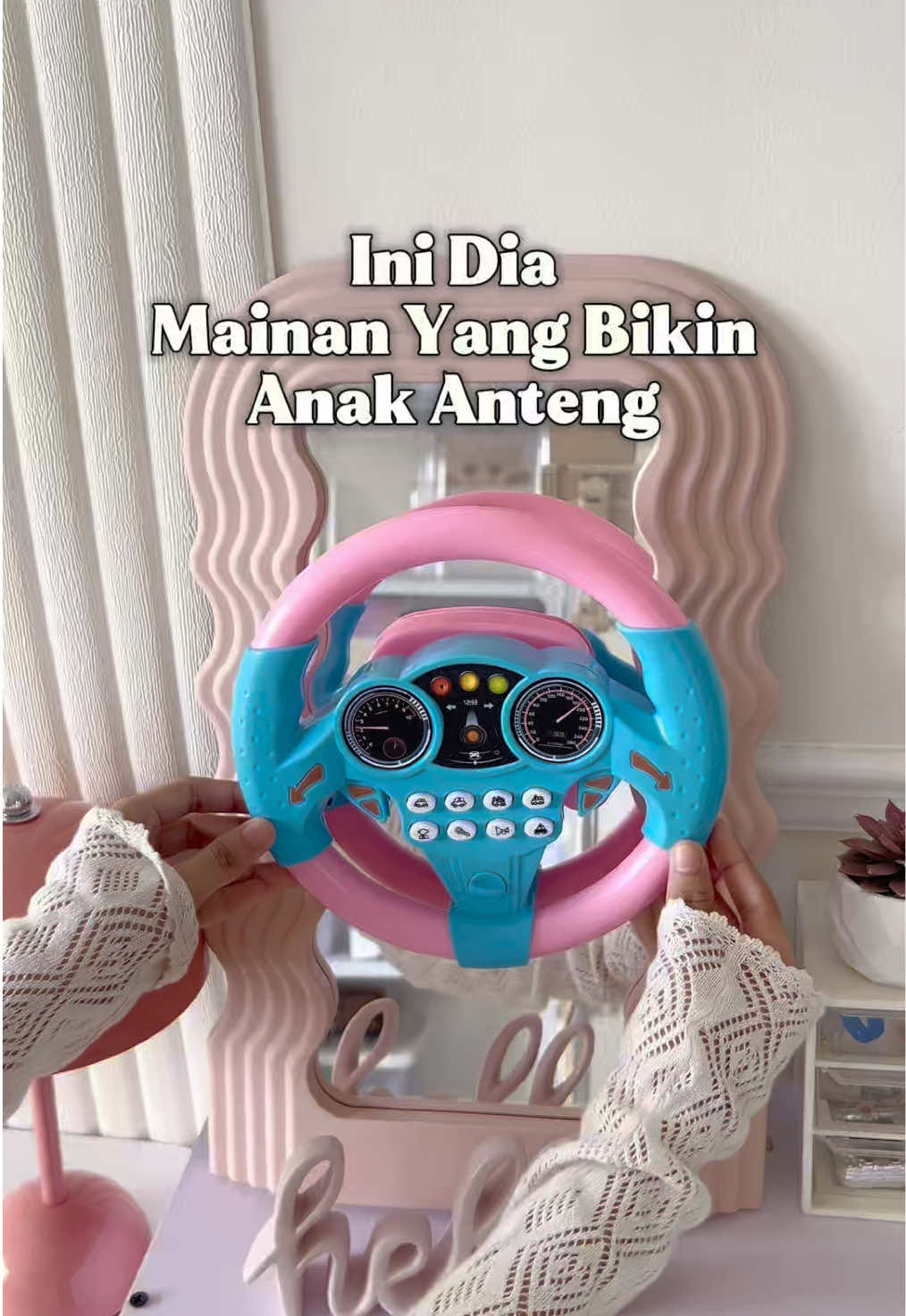 @Defianproject_