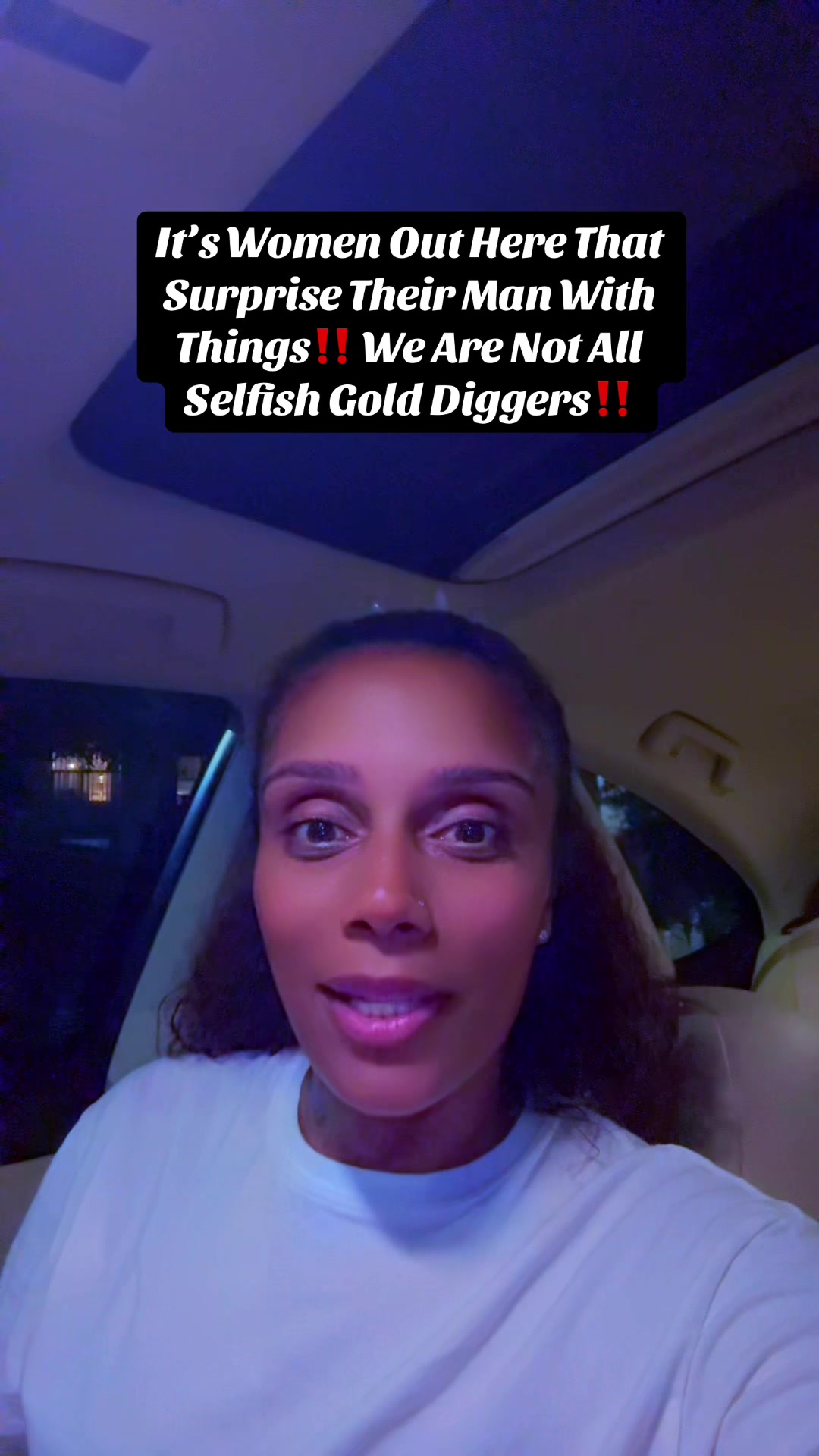 @Porsheia Patterson