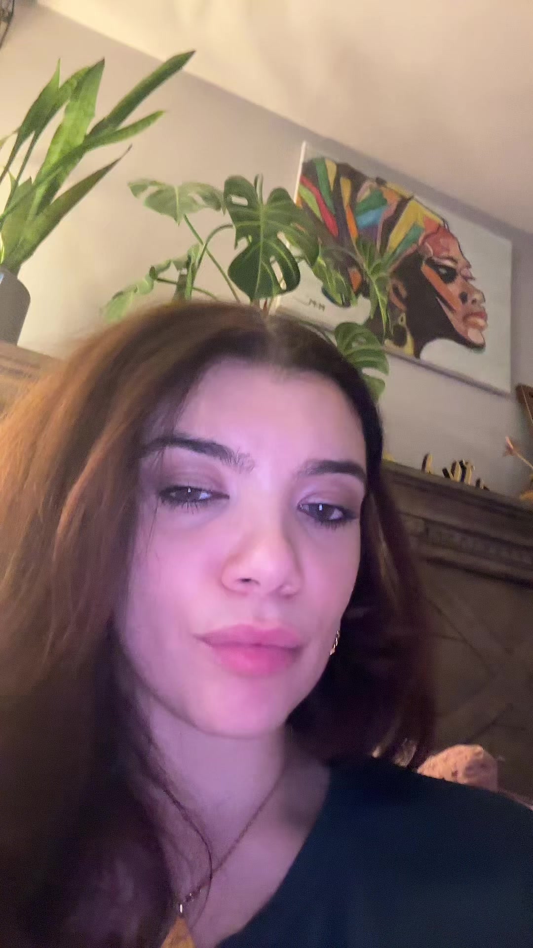 @Sarah