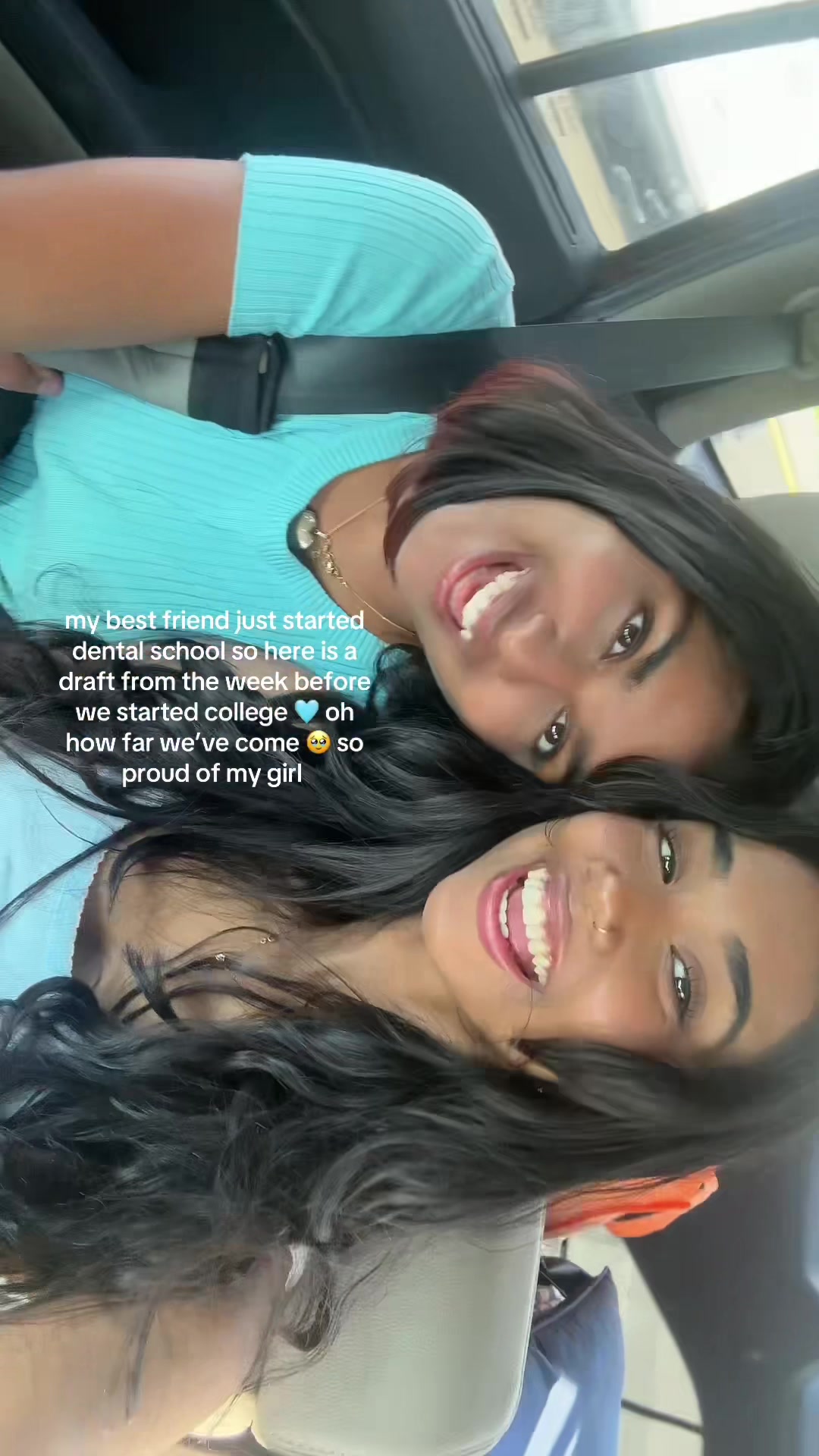 @Bhavya | BSMD Student ❤️🔥
