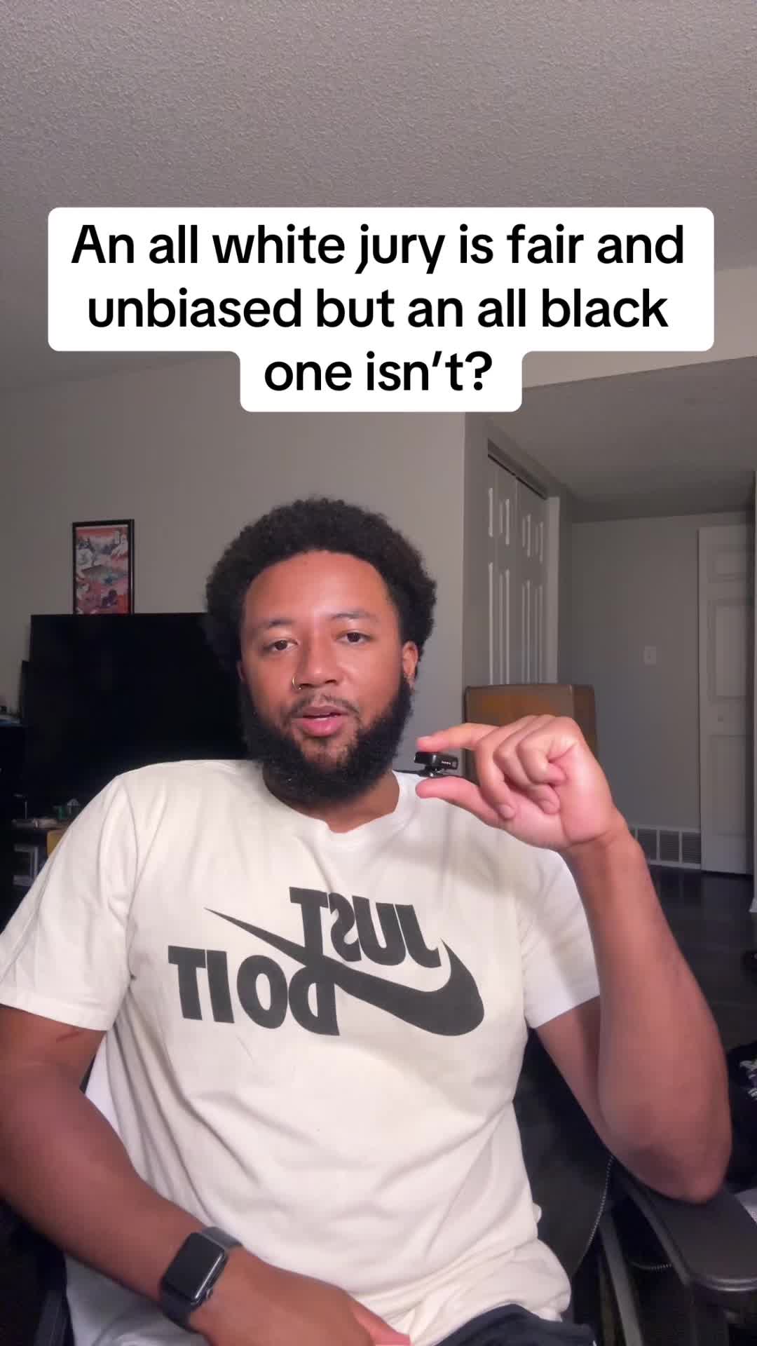 @CJ_TheAlchemist