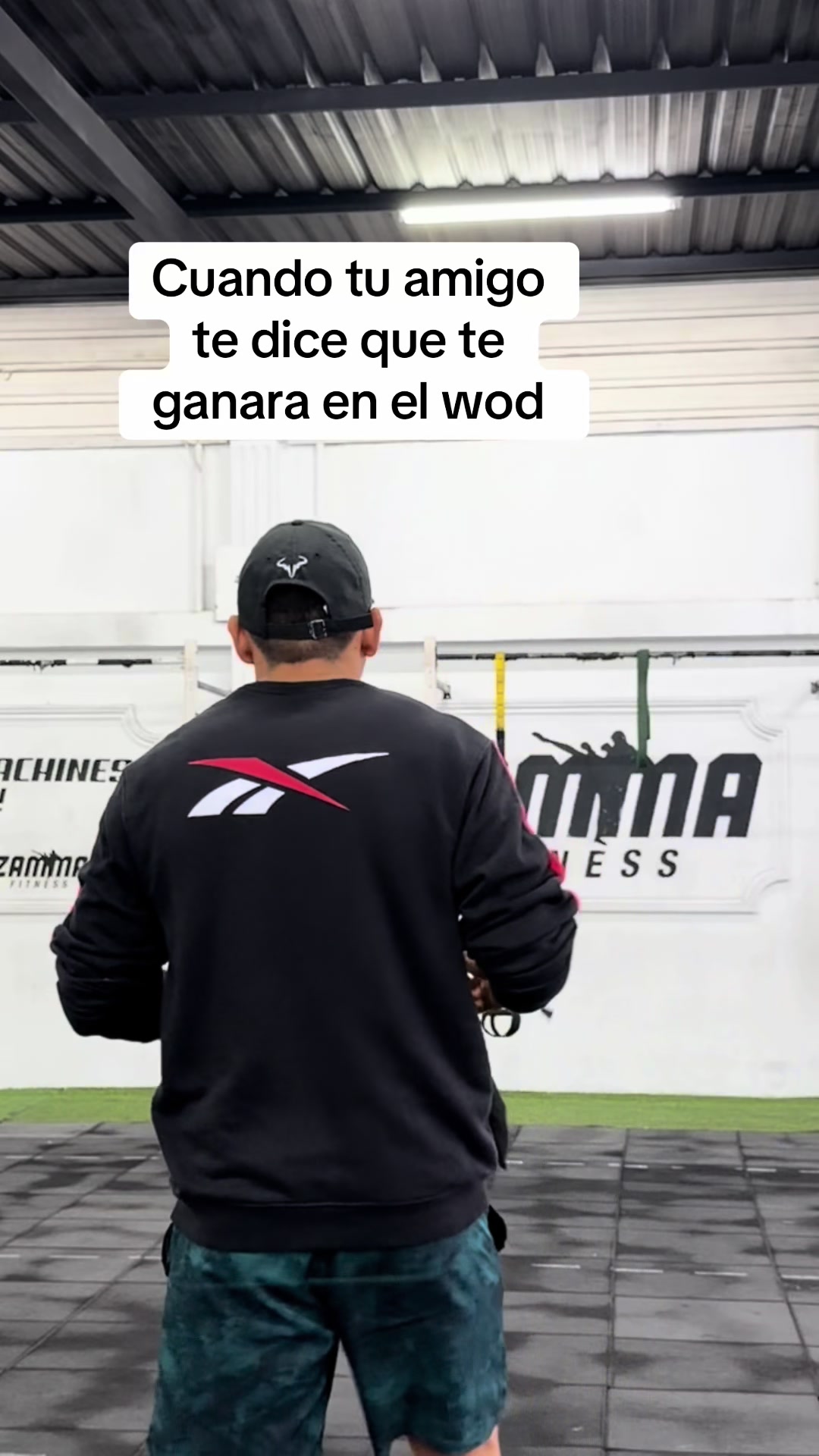 @TAPASCO’