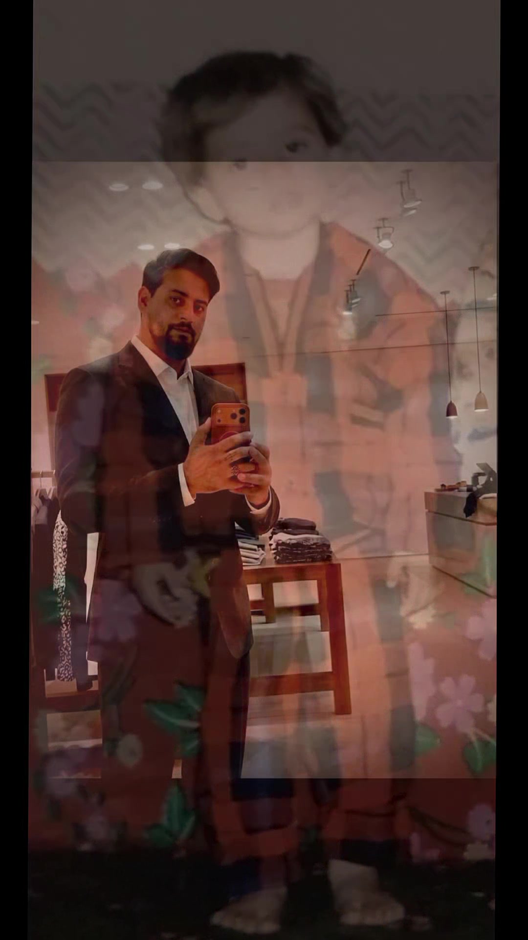 @Ashkan.