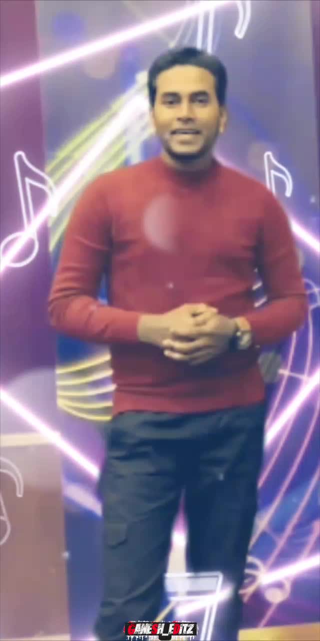 @Ganesan Ayyasamy
