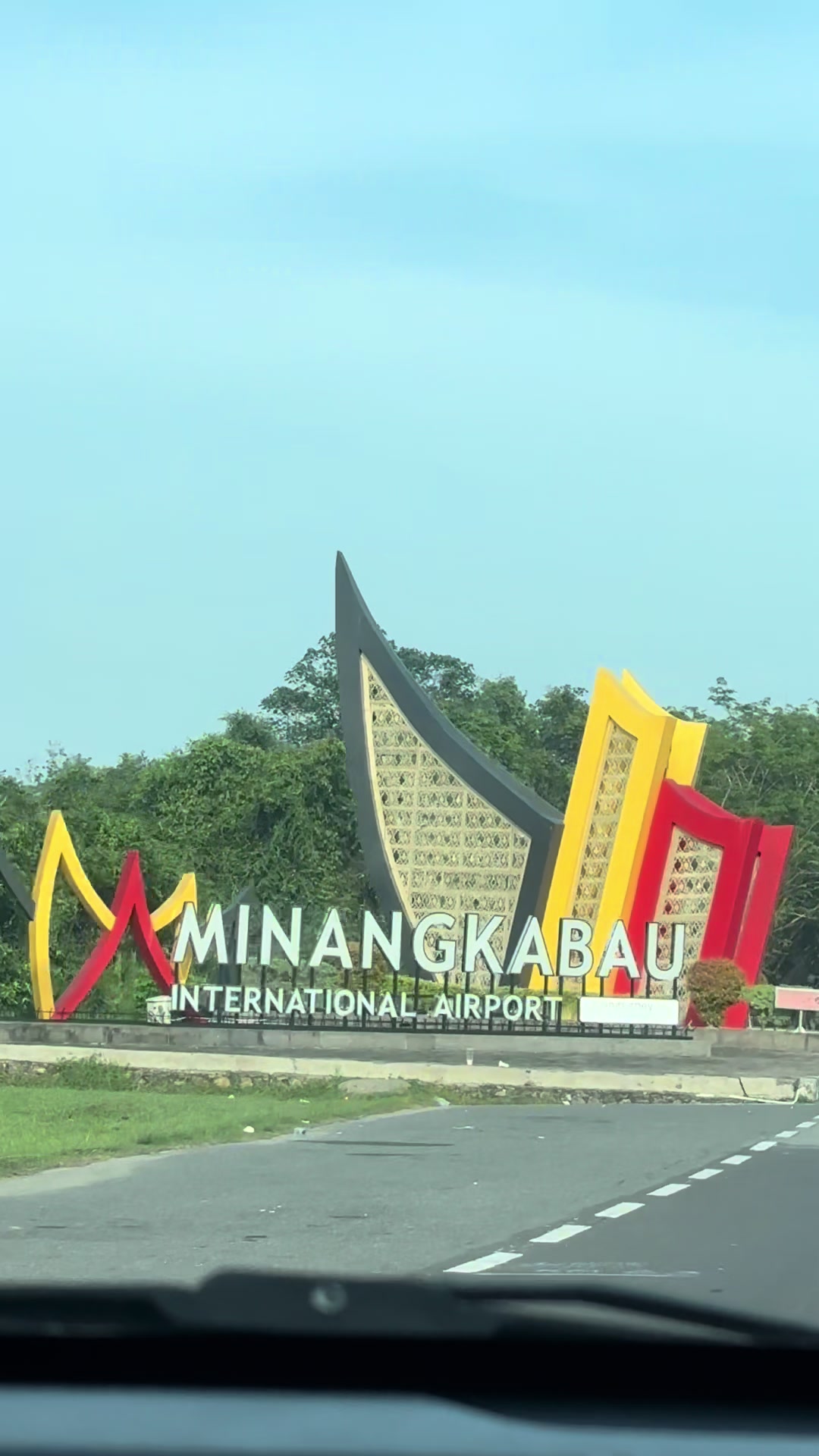 @Ikrar teguh perdana (itp)