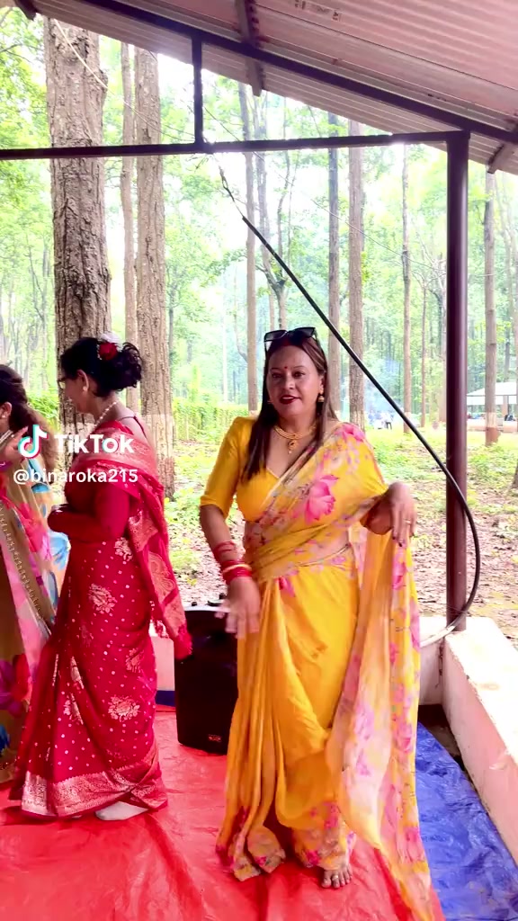 @Basanta Regmi