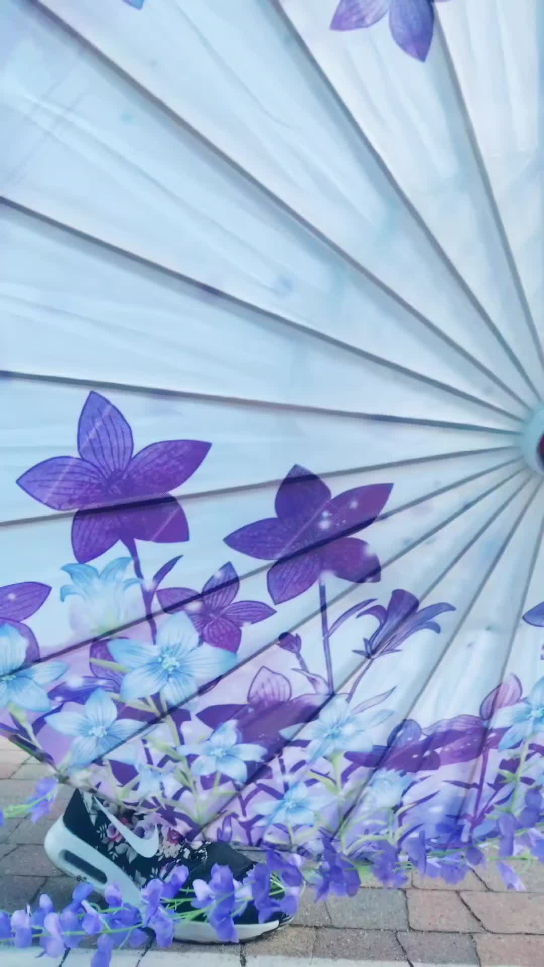 @.⋆♱☆ skaruś ☆♱⋆.