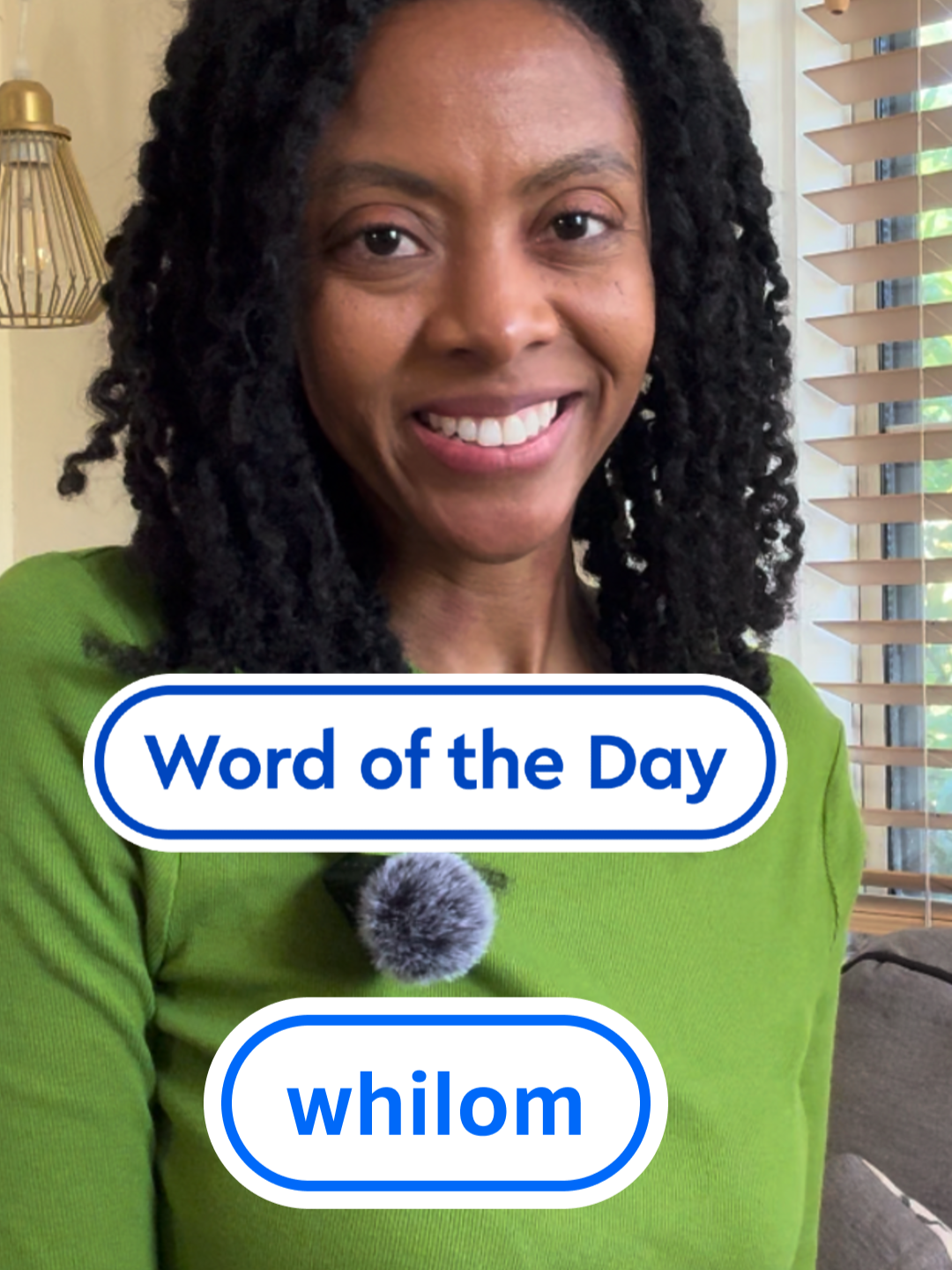 @Dictionary.com